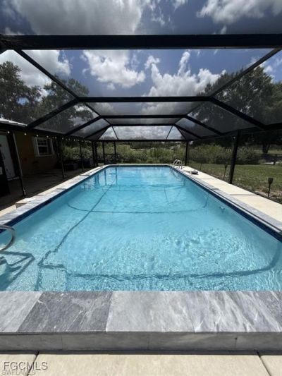 826 B Rd , Labelle, FL 33935 Photo