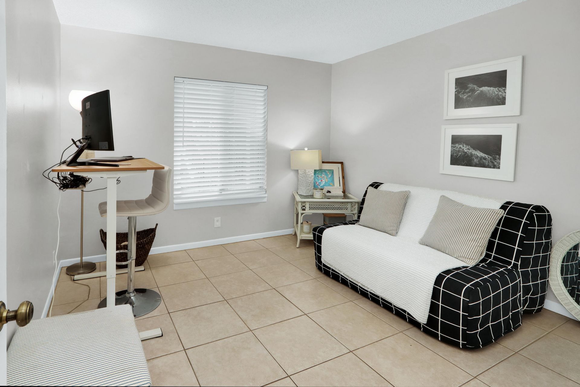 6392 Chasewood Drive, Unit D, Jupiter, FL 33458 Photo