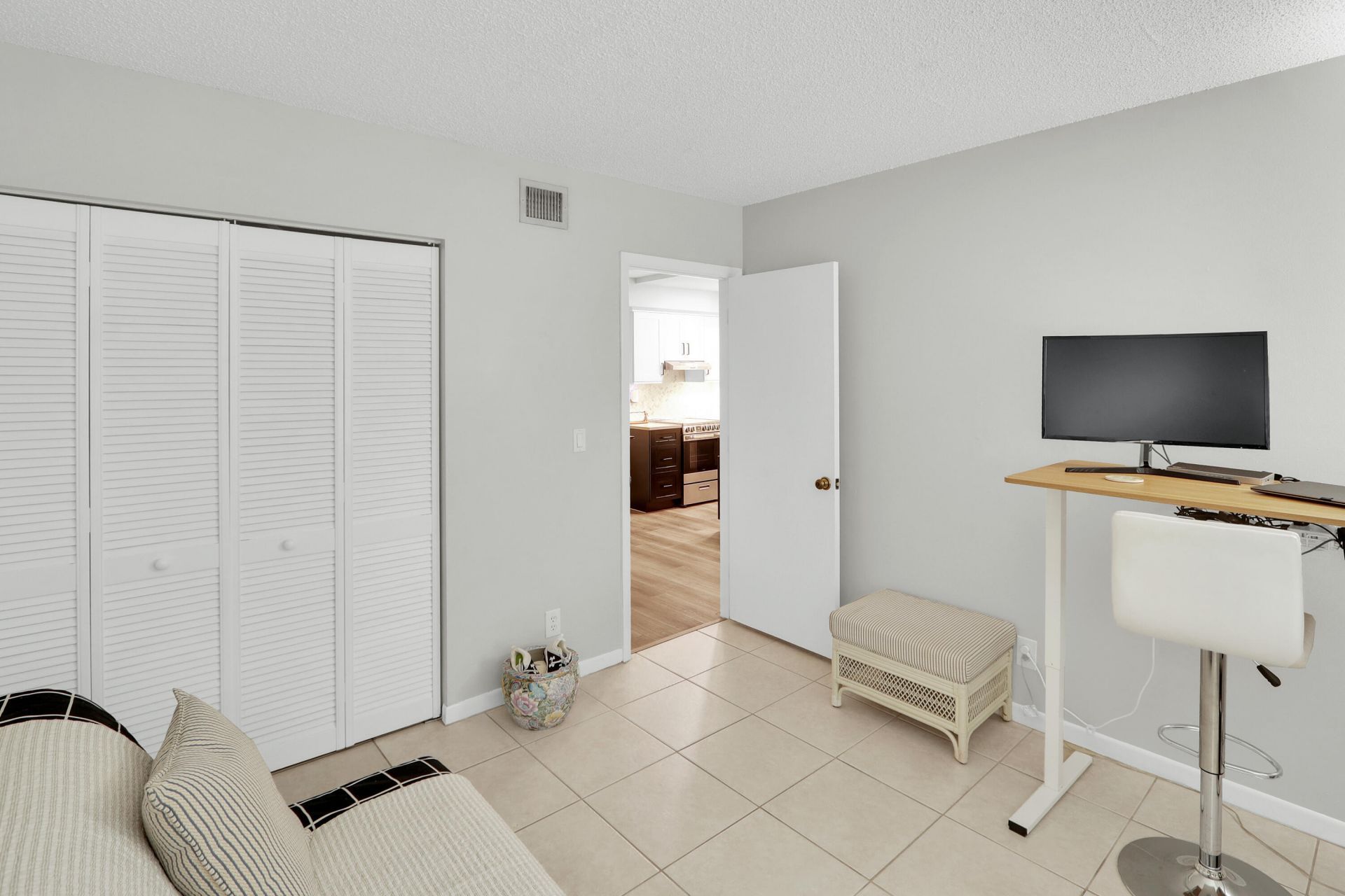 6392 Chasewood Drive, Unit D, Jupiter, FL 33458 Photo