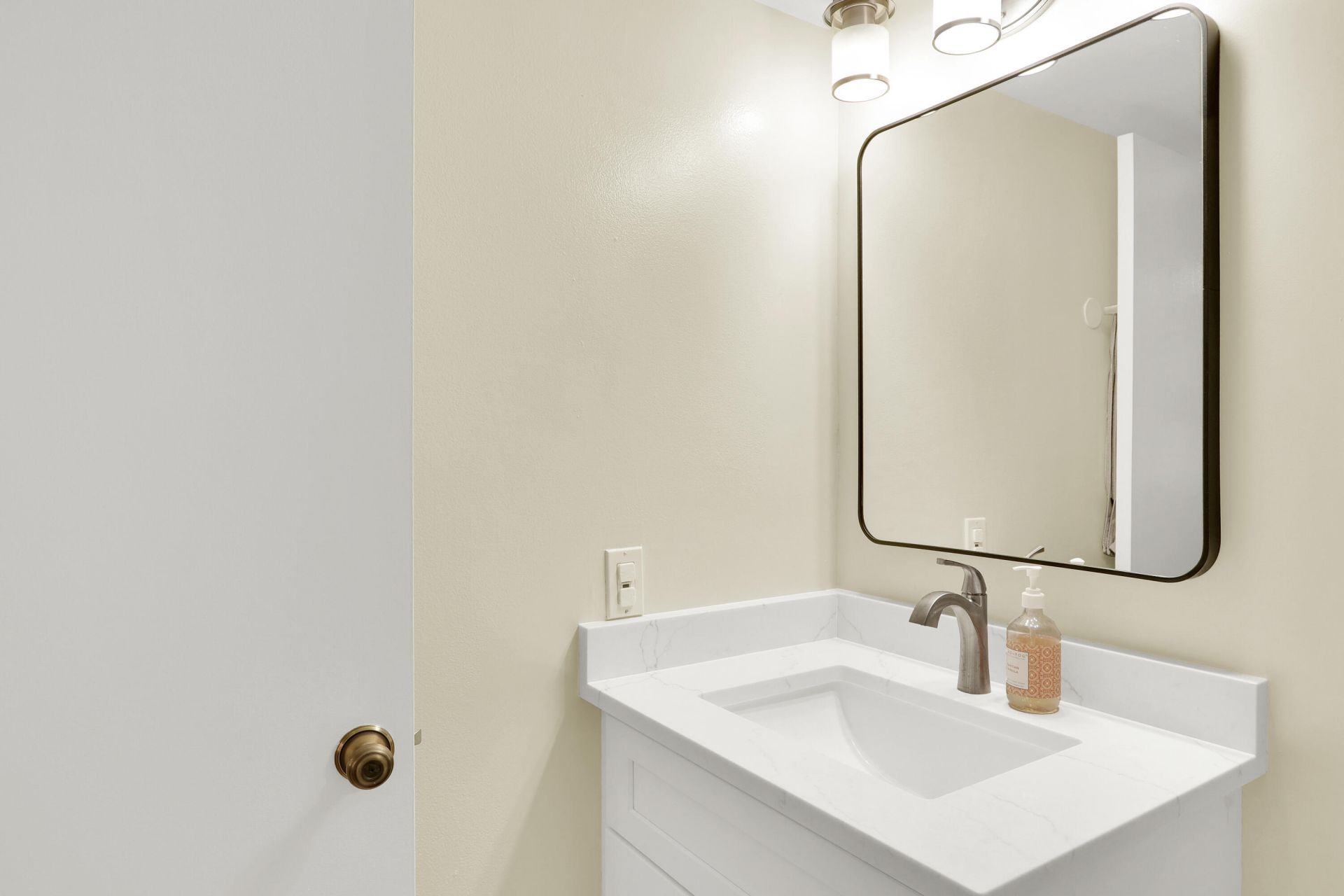 6392 Chasewood Drive, Unit D, Jupiter, FL 33458 Photo