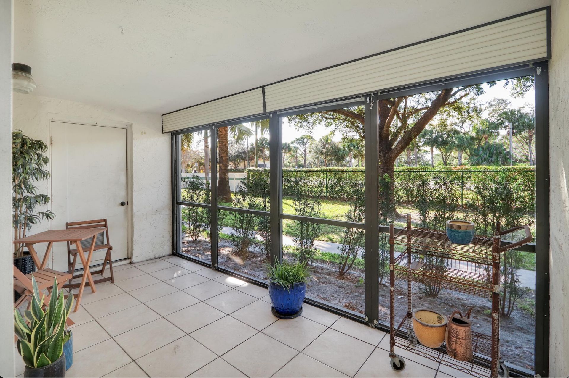 6392 Chasewood Drive, Unit D, Jupiter, FL 33458 Photo