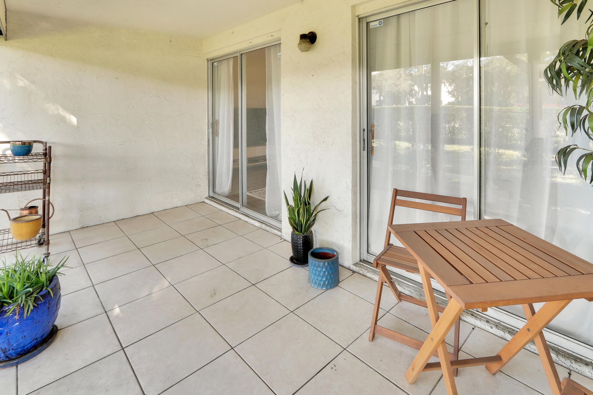 6392 Chasewood Drive, Unit D, Jupiter, FL 33458 Photo