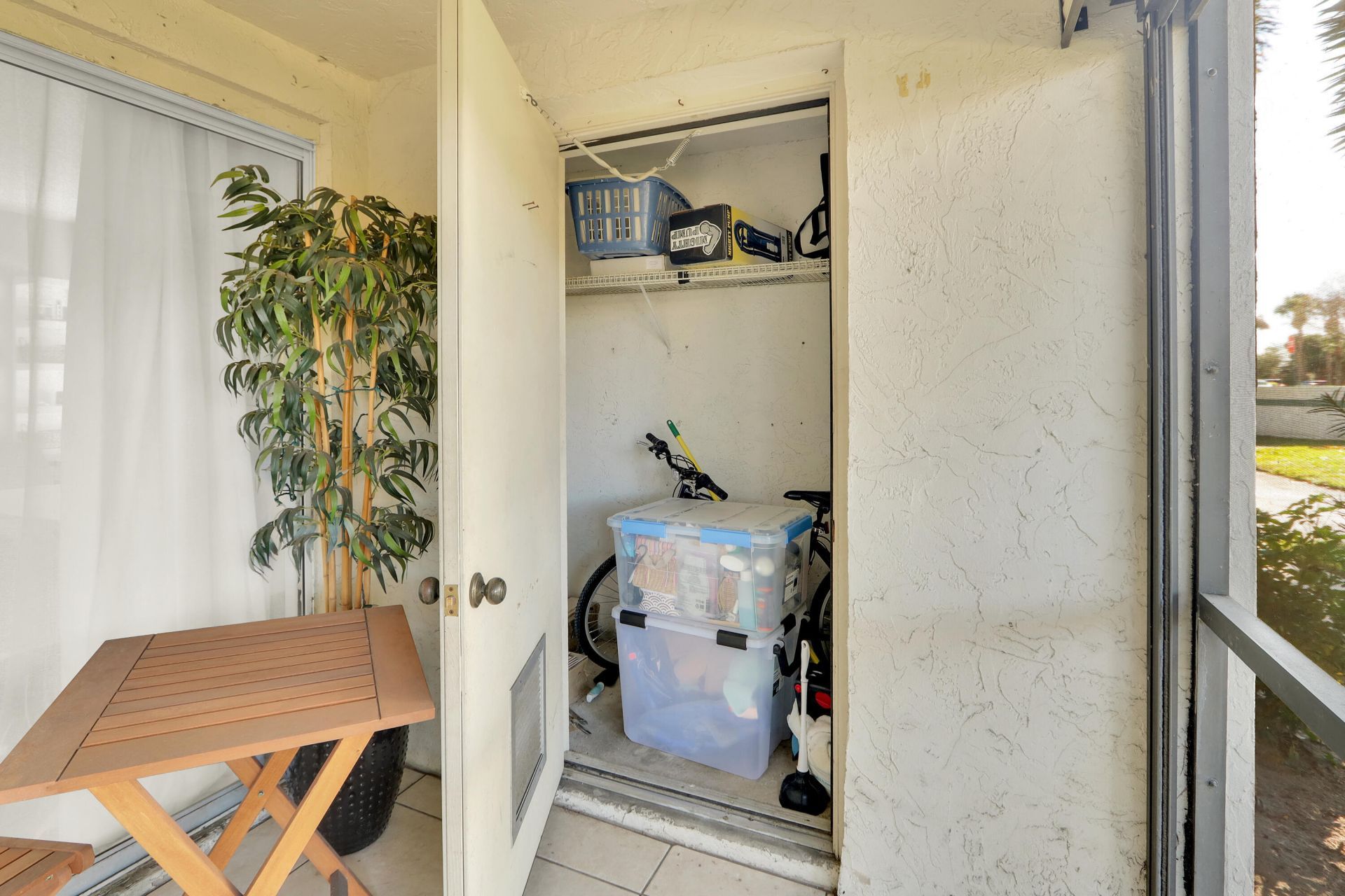 6392 Chasewood Drive, Unit D, Jupiter, FL 33458 Photo