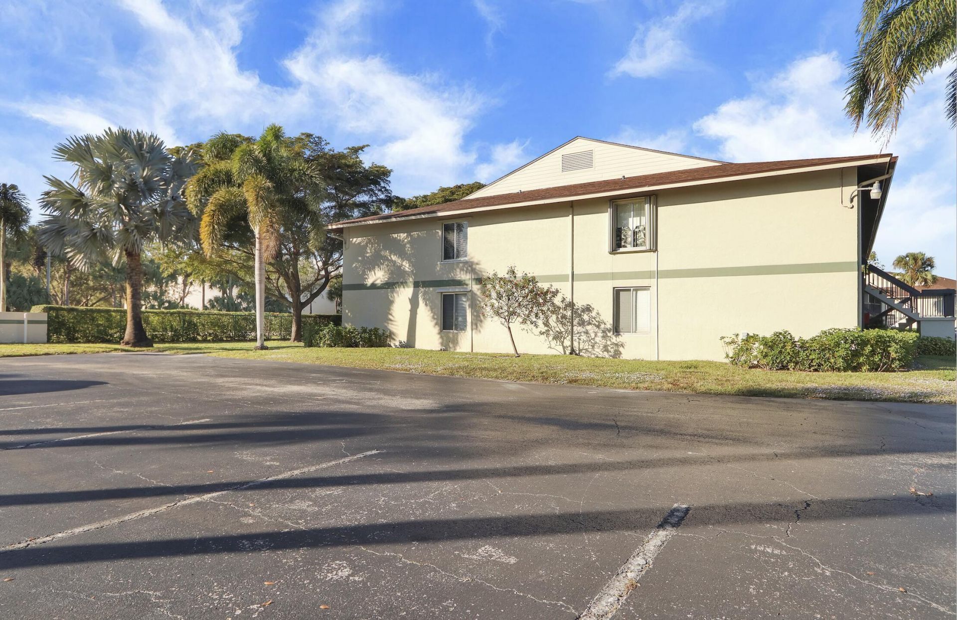 6392 Chasewood Drive, Unit D, Jupiter, FL 33458 Photo