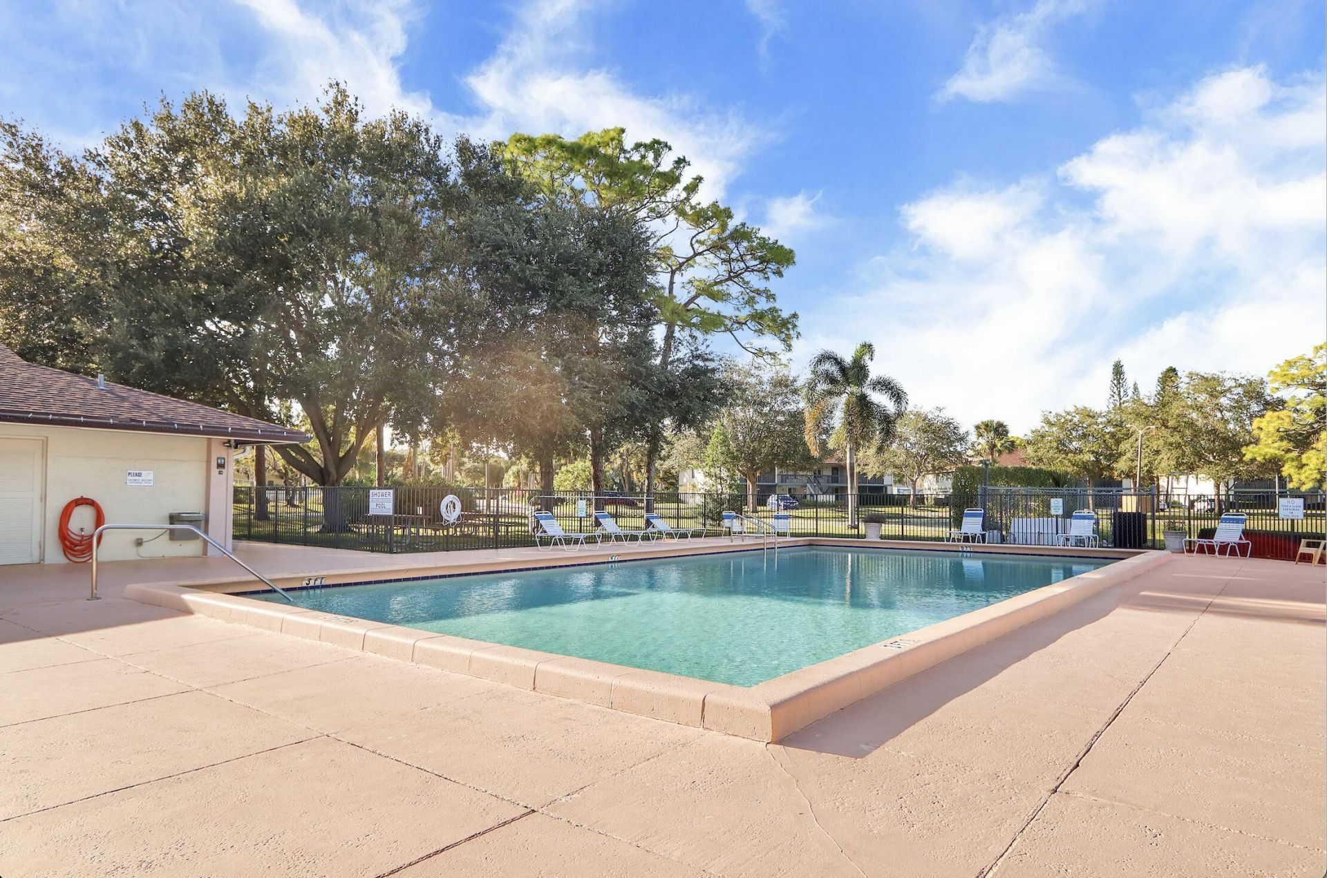 6392 Chasewood Drive, Unit D, Jupiter, FL 33458 Photo