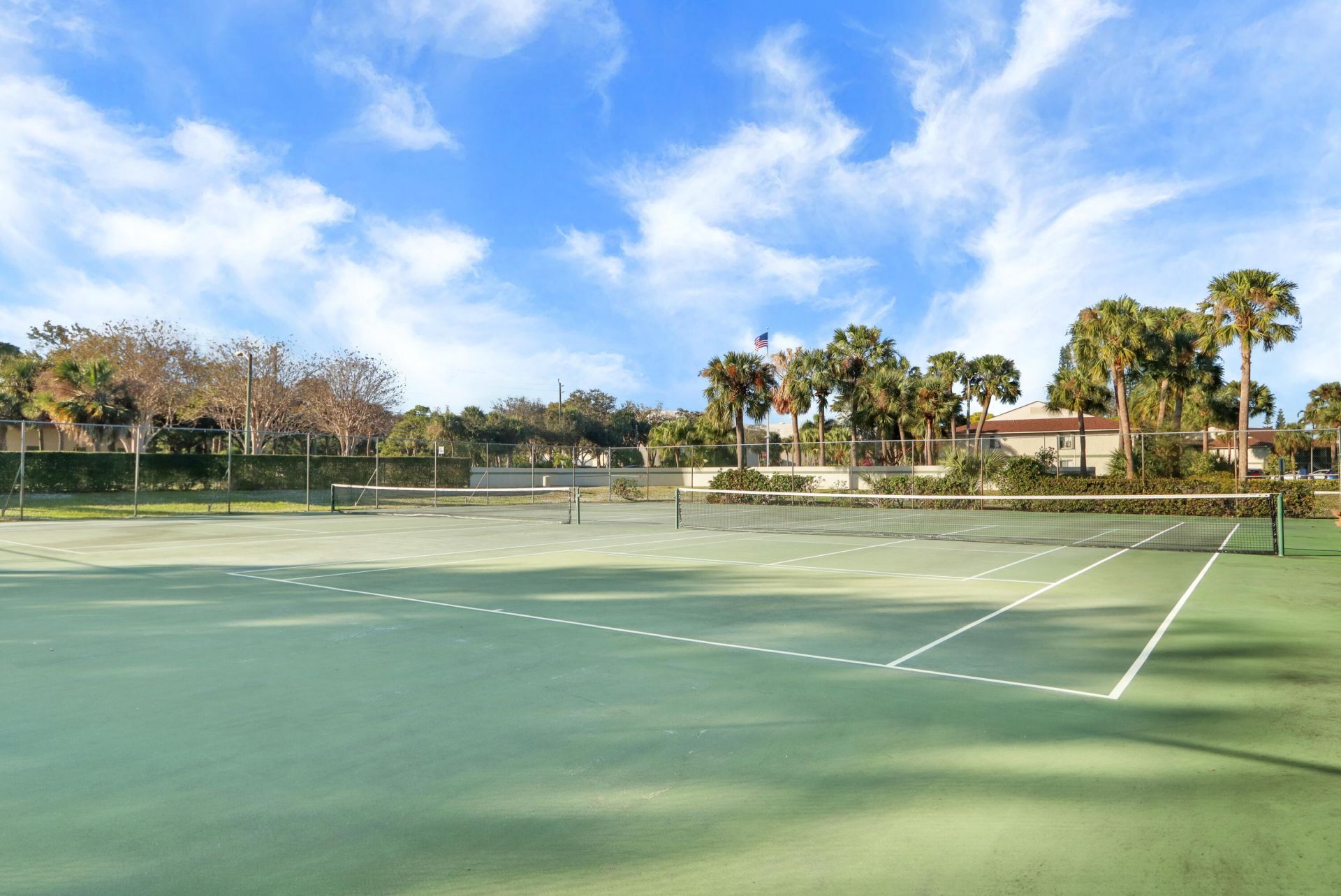 6392 Chasewood Drive, Unit D, Jupiter, FL 33458 Photo