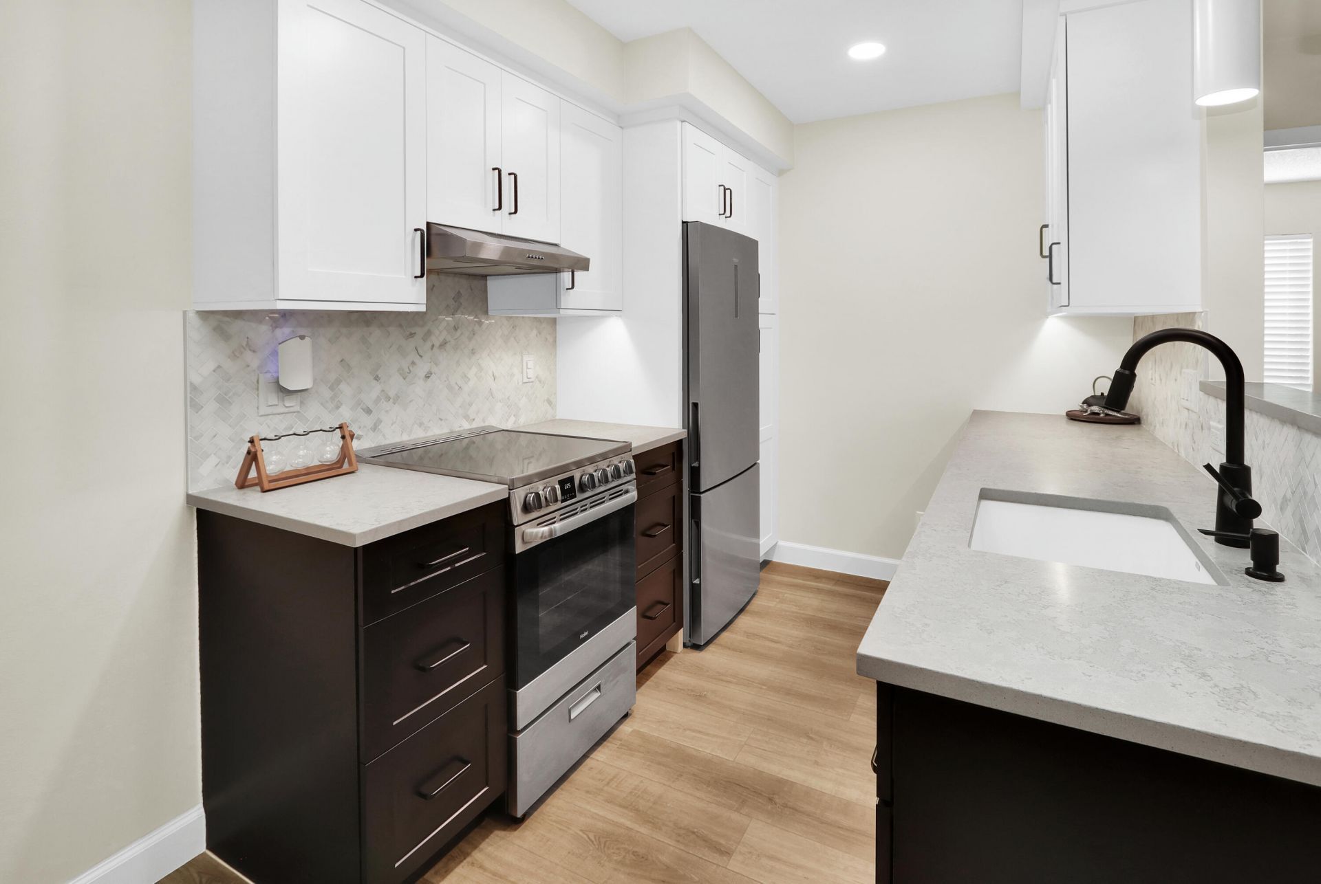6392 Chasewood Drive, Unit D, Jupiter, FL 33458 Photo