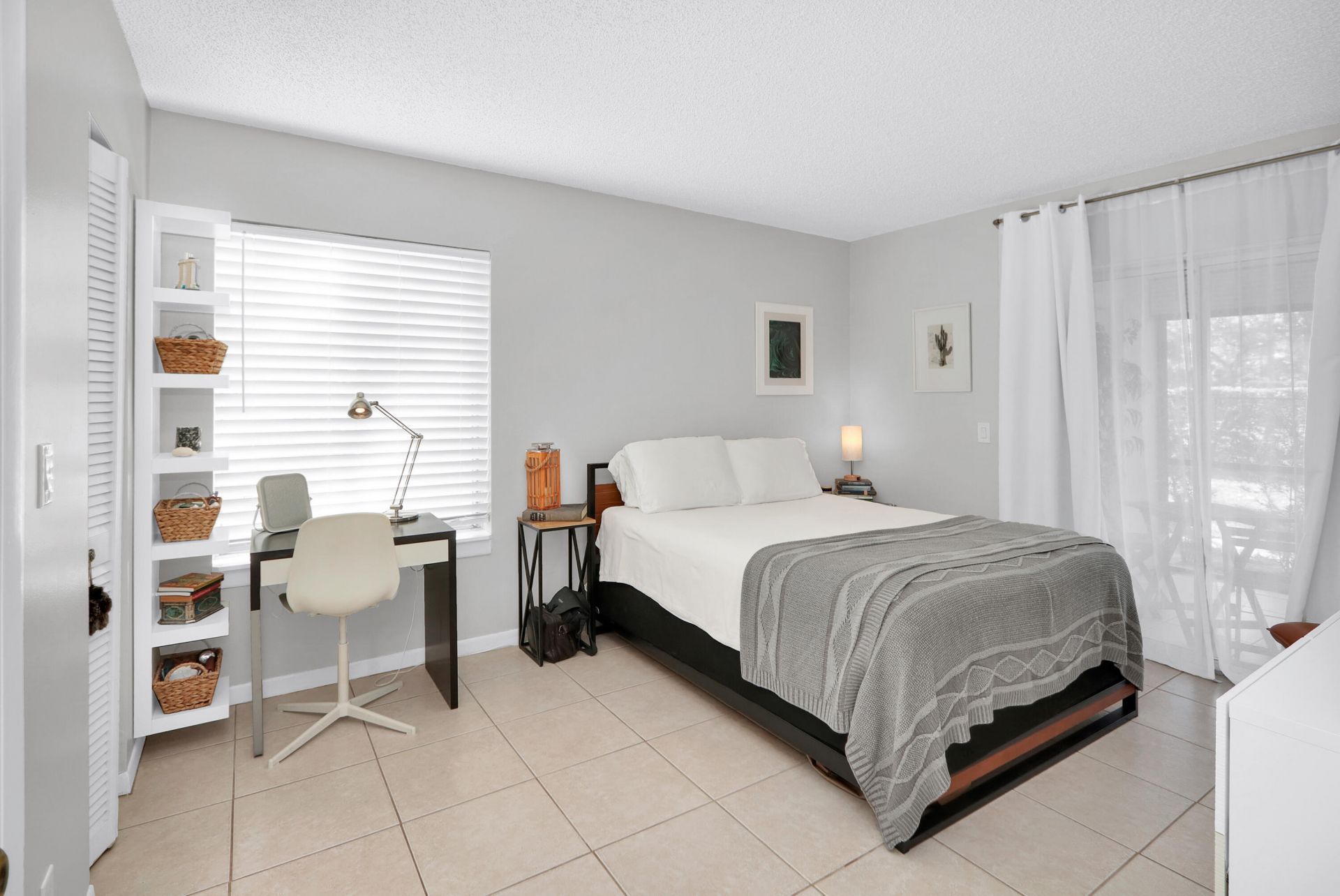 6392 Chasewood Drive, Unit D, Jupiter, FL 33458 Photo