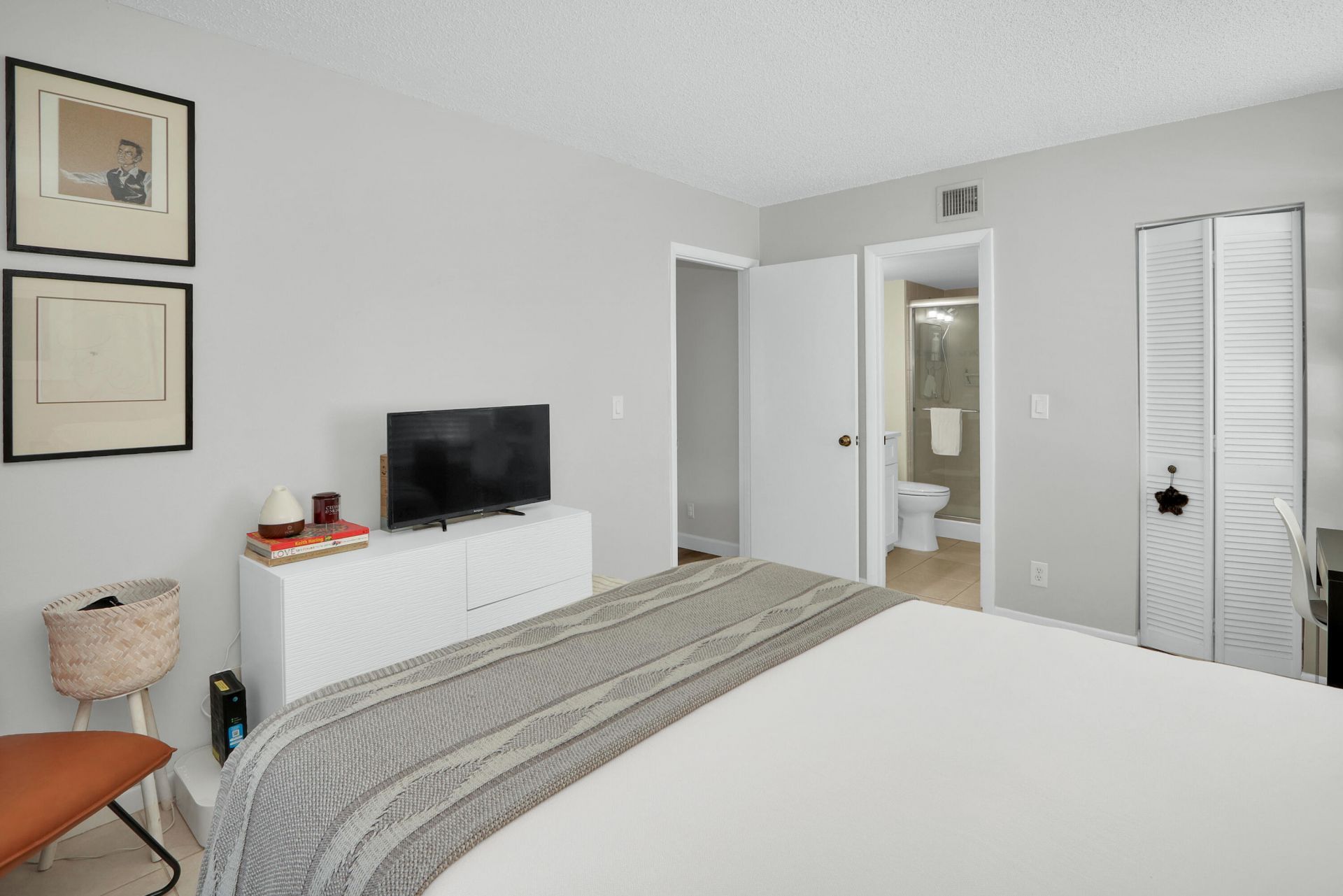 6392 Chasewood Drive, Unit D, Jupiter, FL 33458 Photo