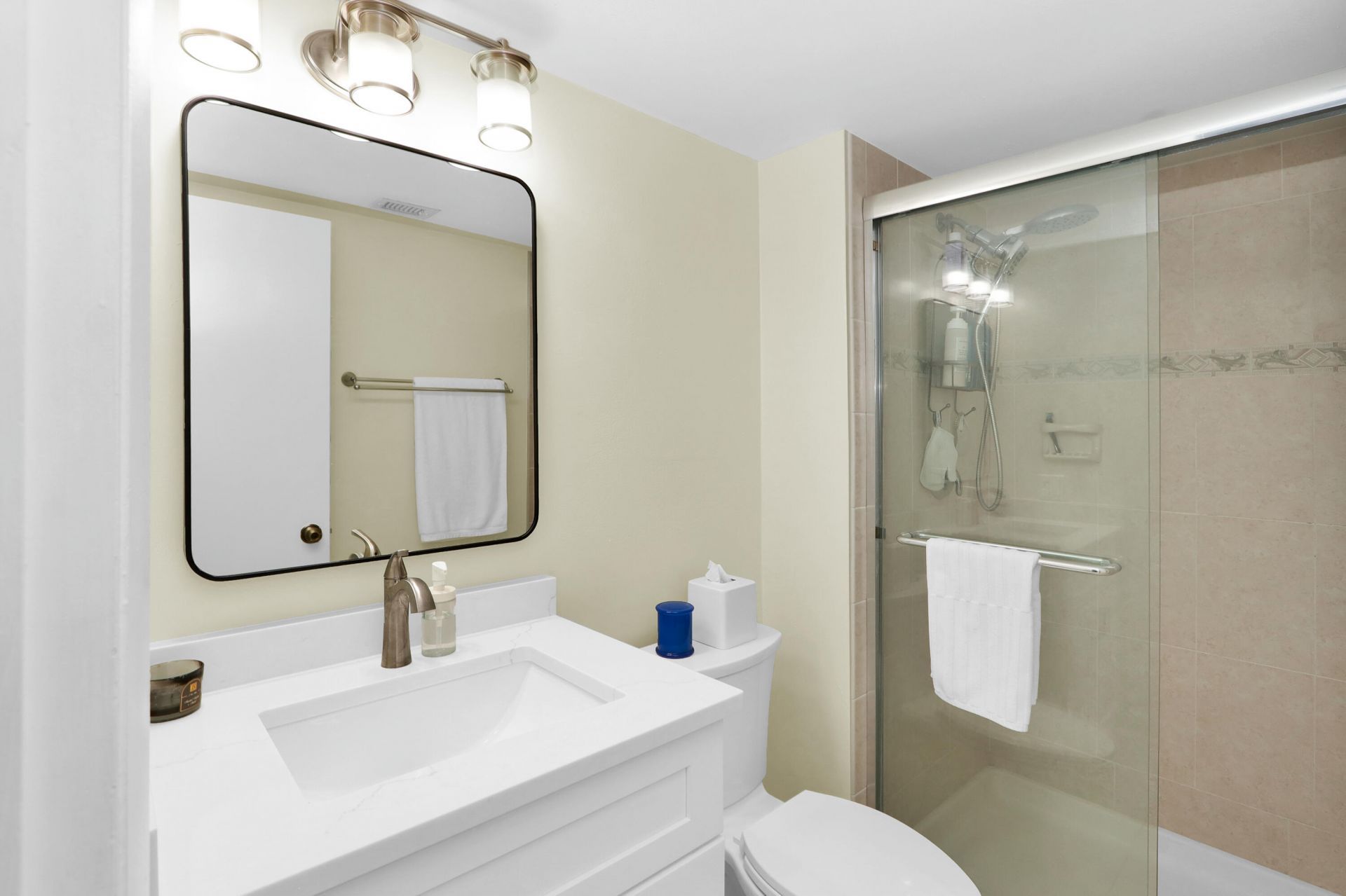 6392 Chasewood Drive, Unit D, Jupiter, FL 33458 Photo