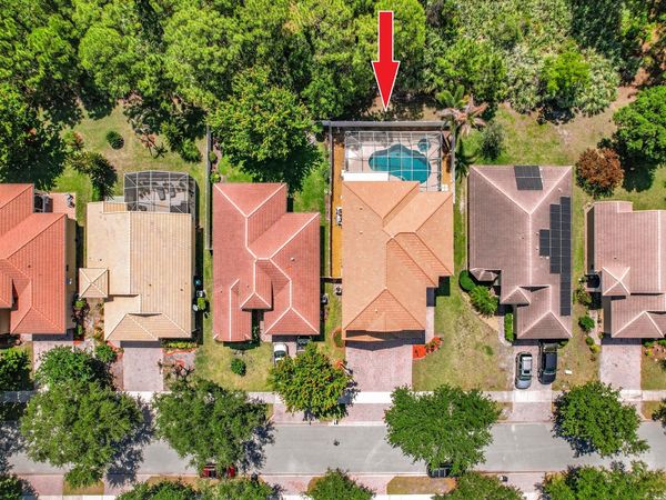 5747 Sunberry Circle, Fort Pierce, FL 34951