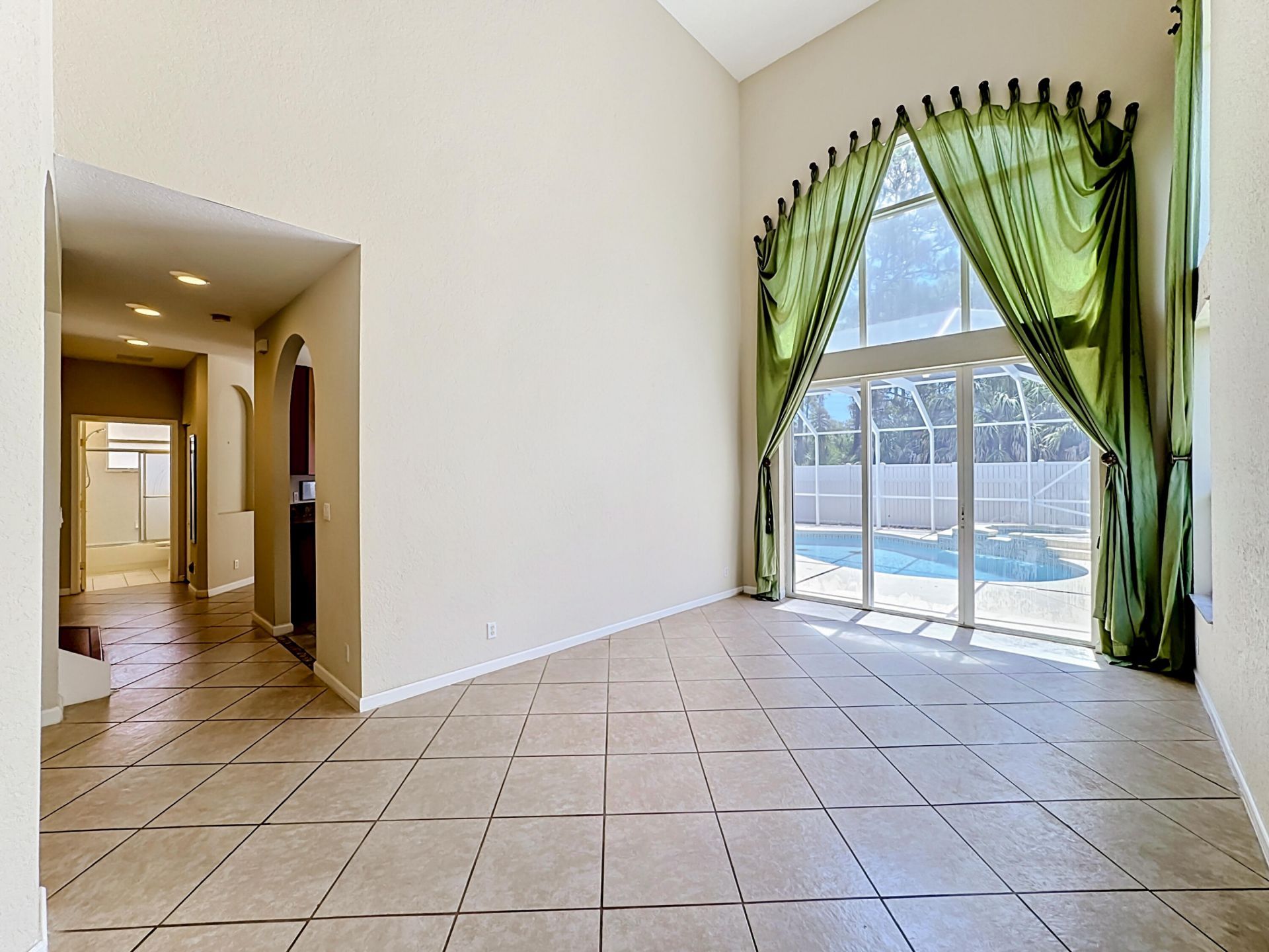 5747 Sunberry Circle, Fort Pierce, FL 34951 Photo