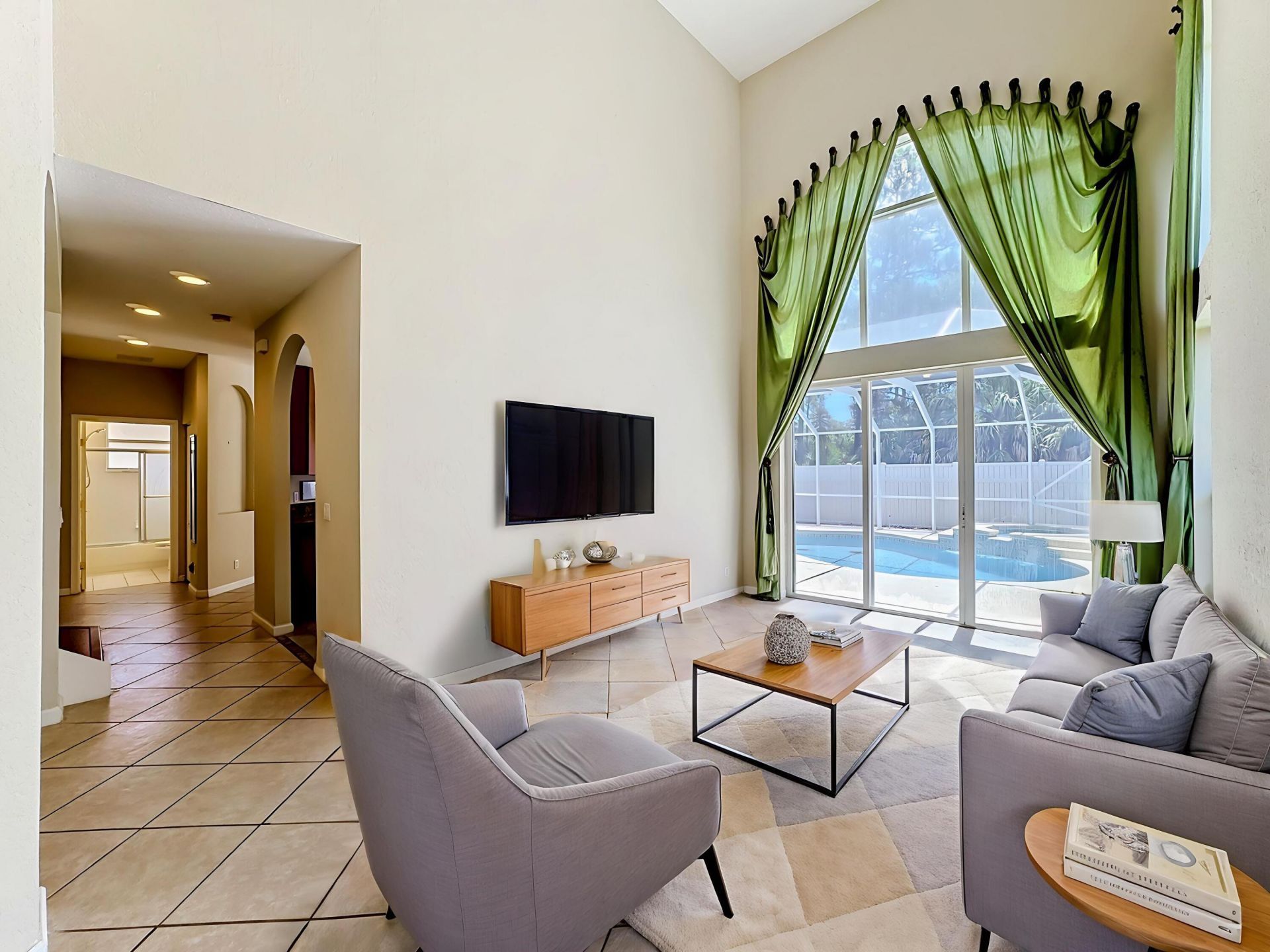 5747 Sunberry Circle, Fort Pierce, FL 34951 Photo