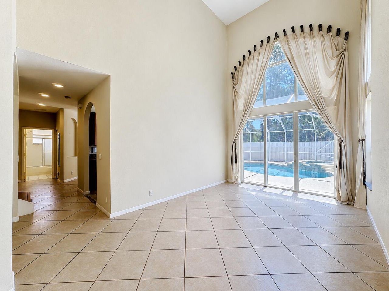 5747 Sunberry Circle, Fort Pierce, FL 34951 Photo