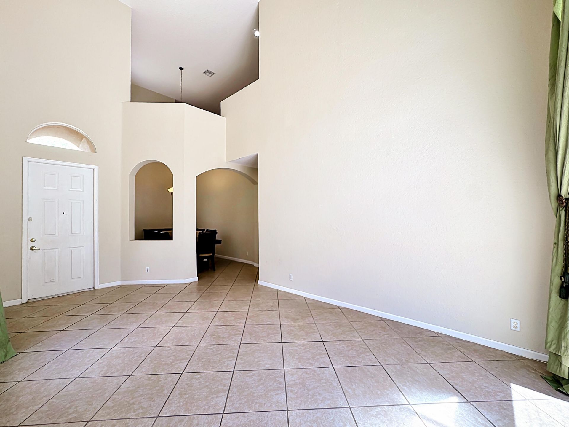 5747 Sunberry Circle, Fort Pierce, FL 34951 Photo