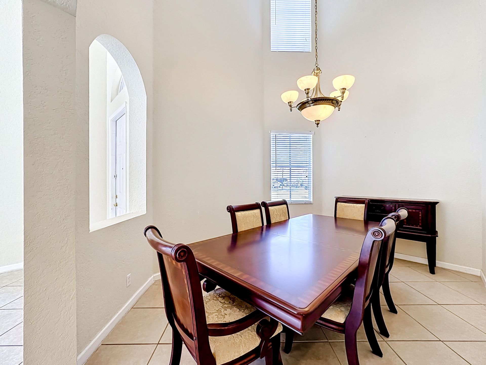 5747 Sunberry Circle, Fort Pierce, FL 34951 Photo