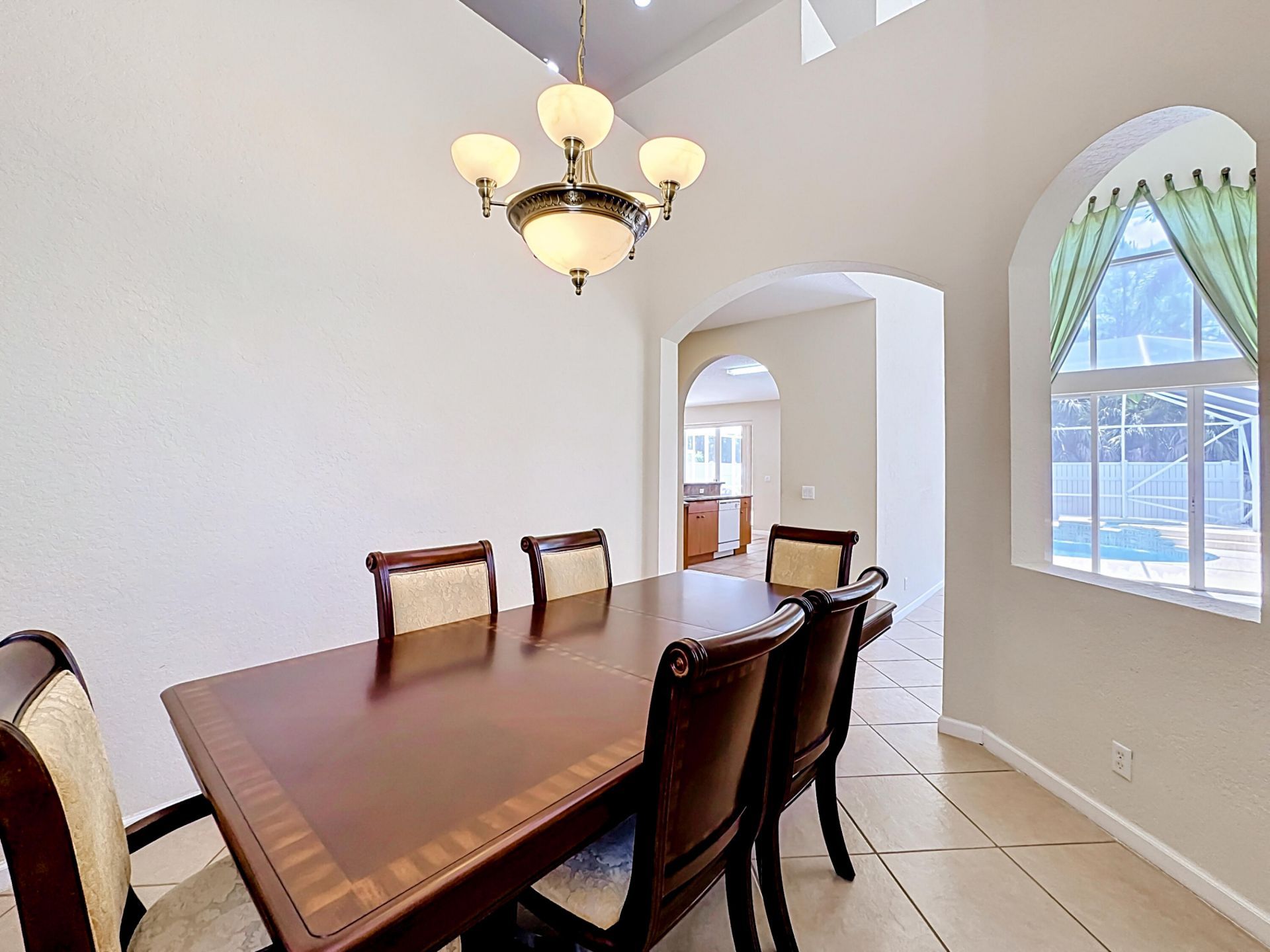 5747 Sunberry Circle, Fort Pierce, FL 34951 Photo