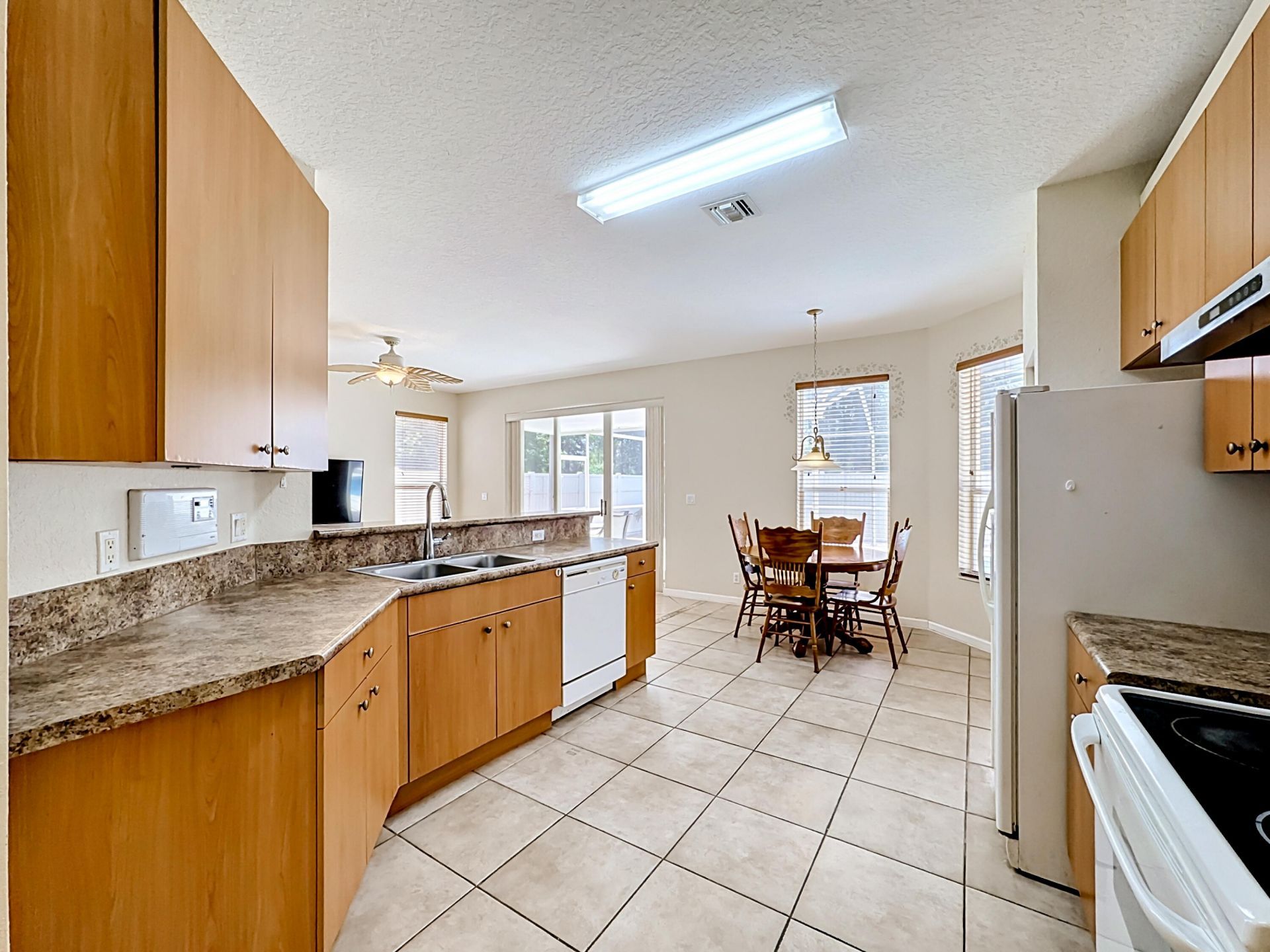 5747 Sunberry Circle, Fort Pierce, FL 34951 Photo