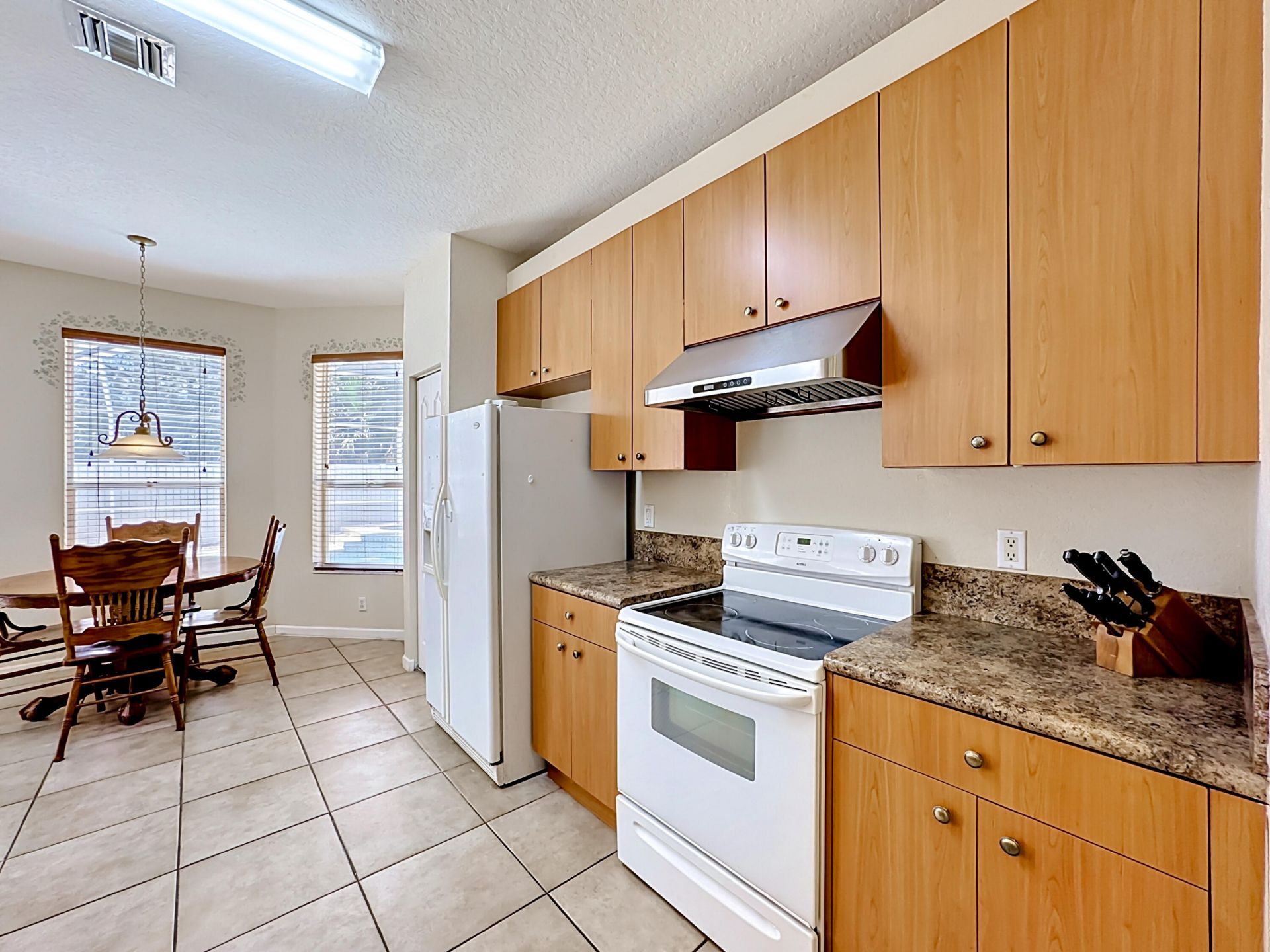 5747 Sunberry Circle, Fort Pierce, FL 34951 Photo