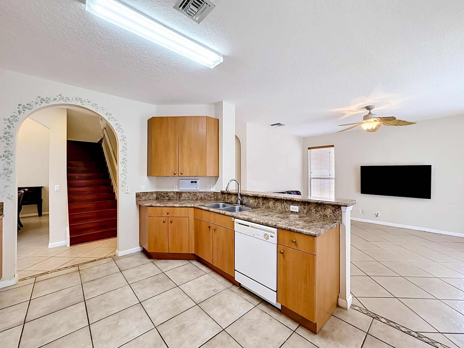 5747 Sunberry Circle, Fort Pierce, FL 34951 Photo