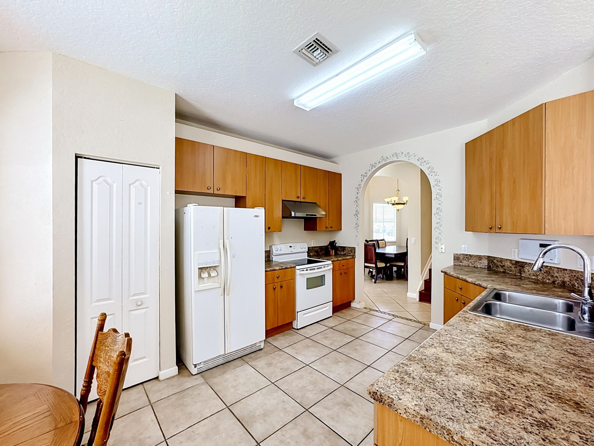 5747 Sunberry Circle, Fort Pierce, FL 34951 Photo