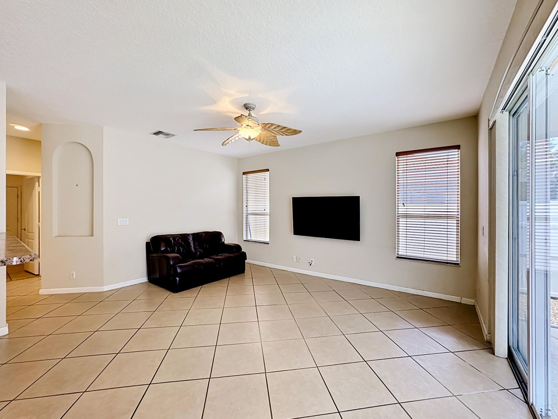 5747 Sunberry Circle, Fort Pierce, FL 34951 Photo