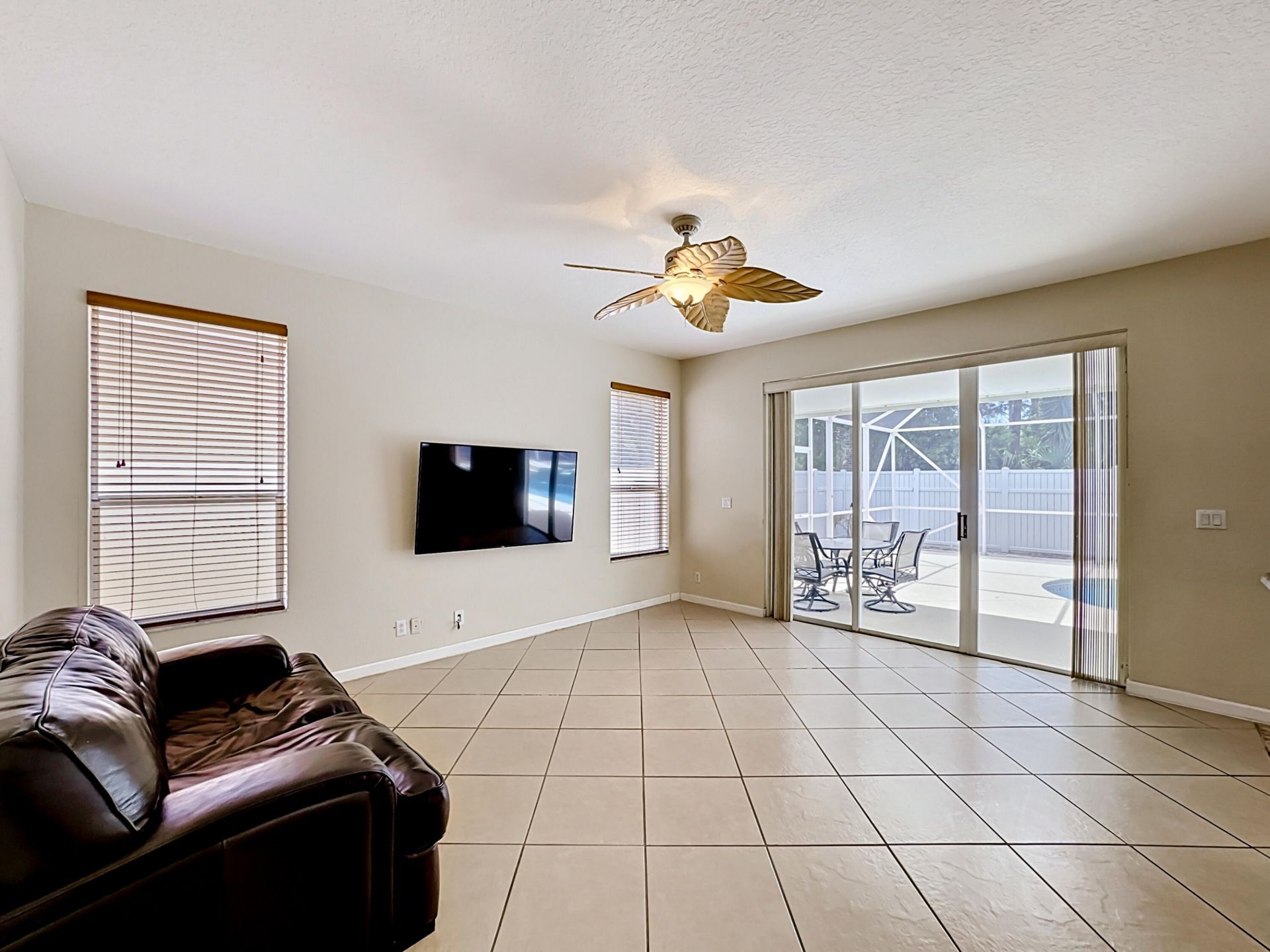 5747 Sunberry Circle, Fort Pierce, FL 34951 Photo