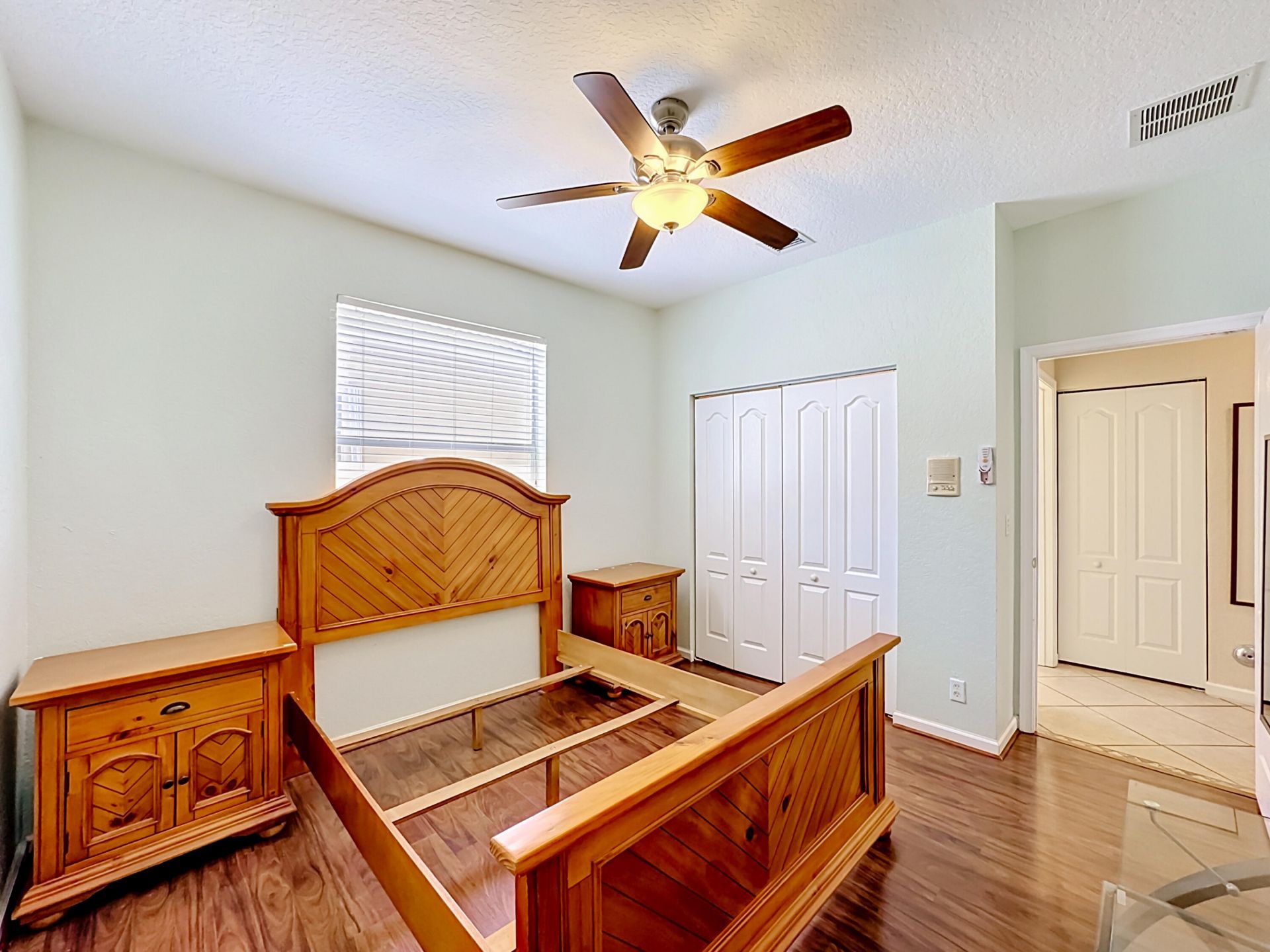 5747 Sunberry Circle, Fort Pierce, FL 34951 Photo