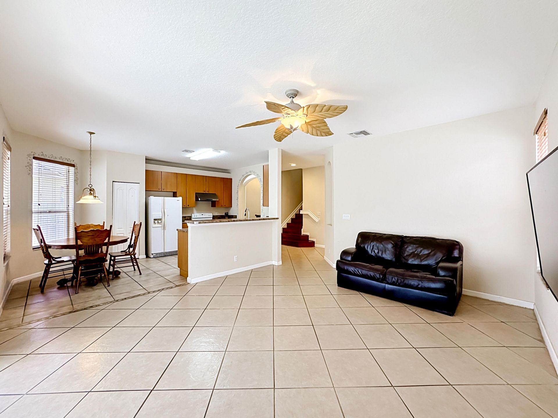 5747 Sunberry Circle, Fort Pierce, FL 34951 Photo