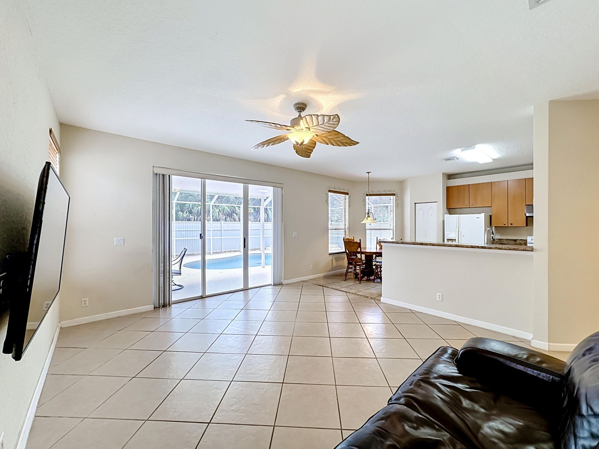 5747 Sunberry Circle, Fort Pierce, FL 34951 Photo