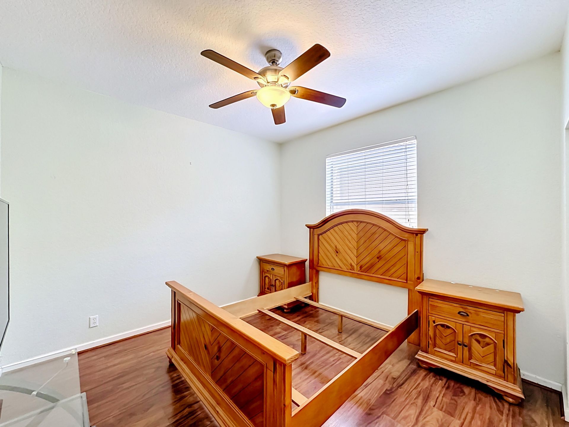 5747 Sunberry Circle, Fort Pierce, FL 34951 Photo