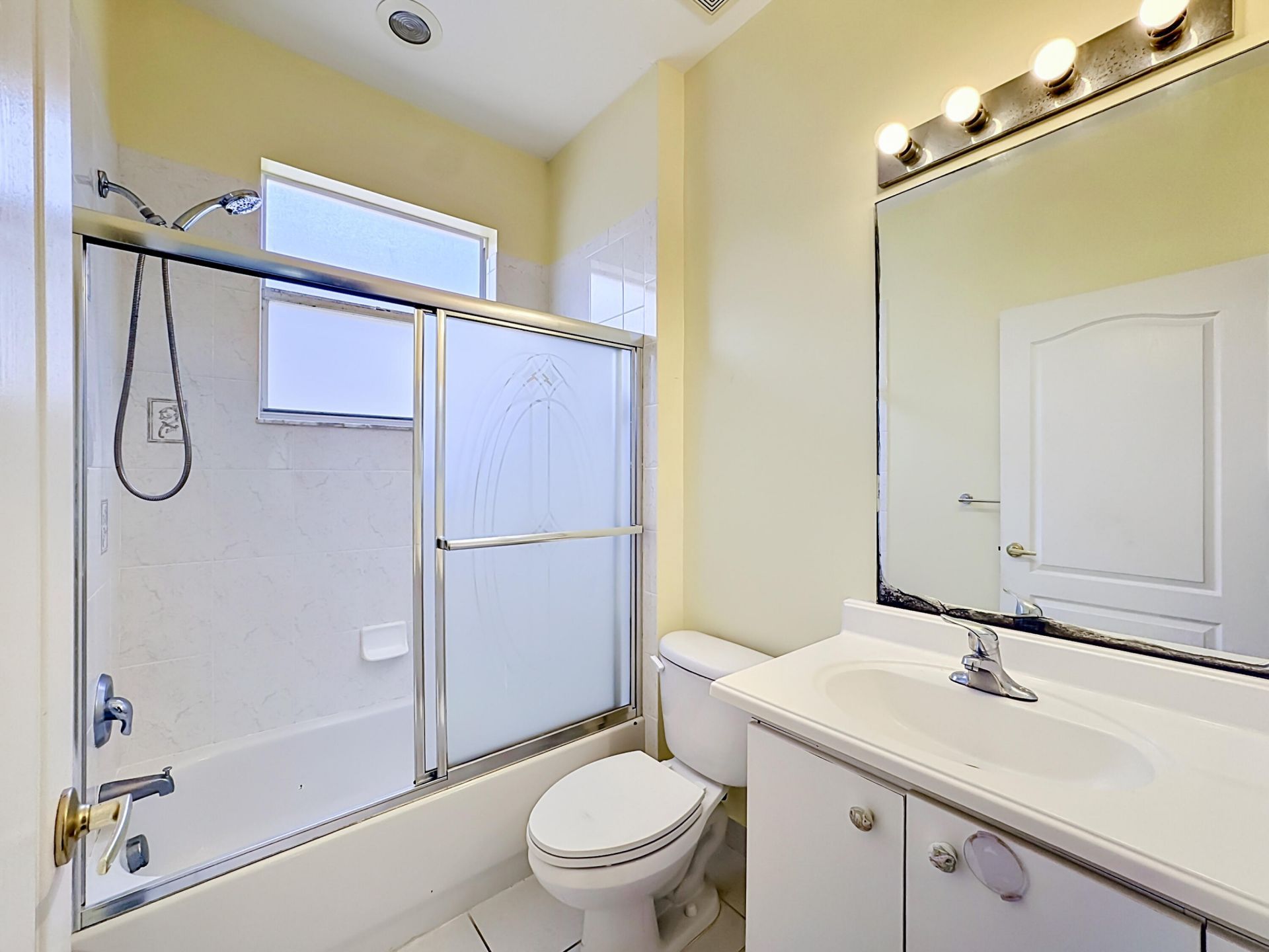 5747 Sunberry Circle, Fort Pierce, FL 34951 Photo