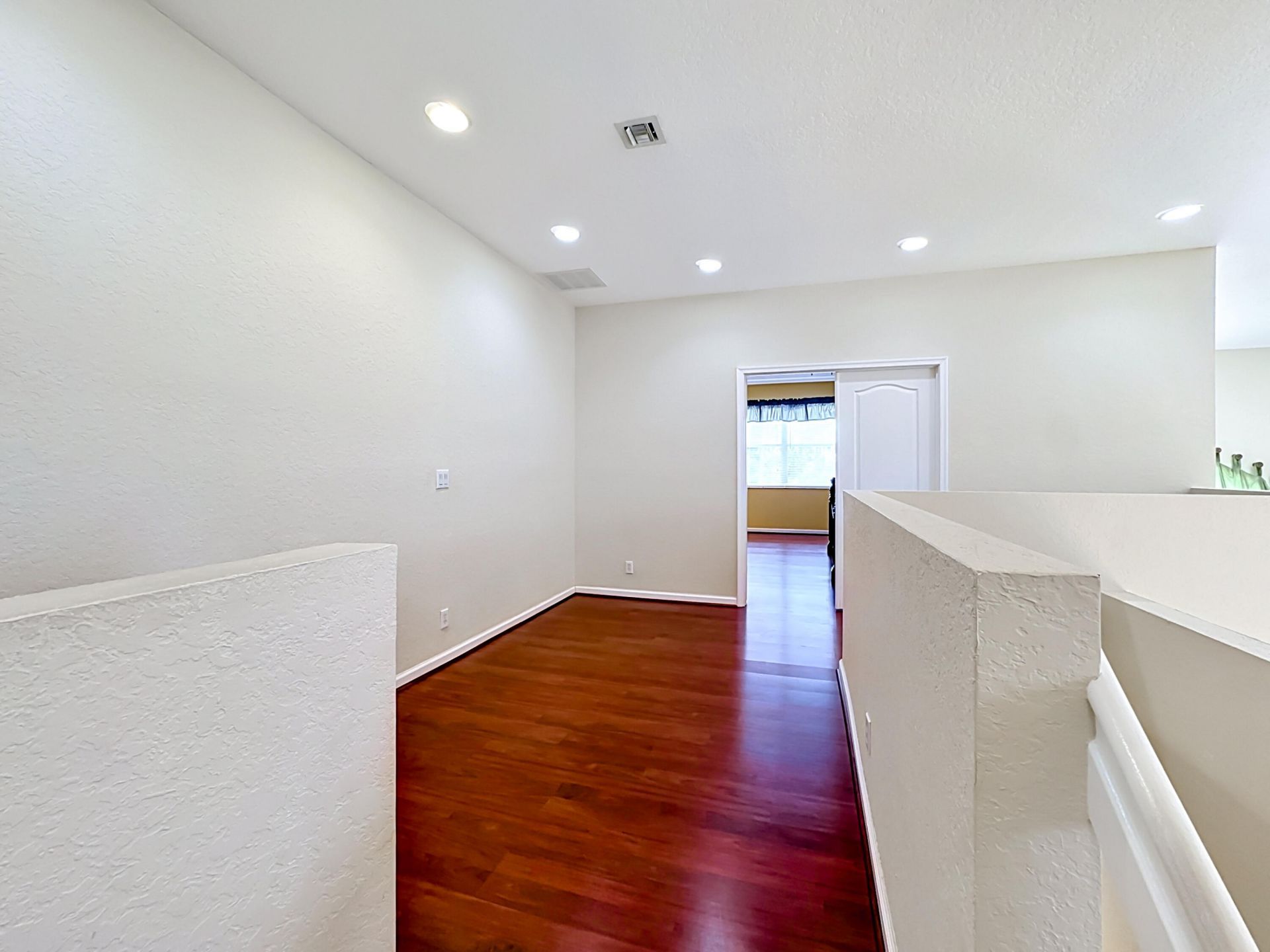 5747 Sunberry Circle, Fort Pierce, FL 34951 Photo