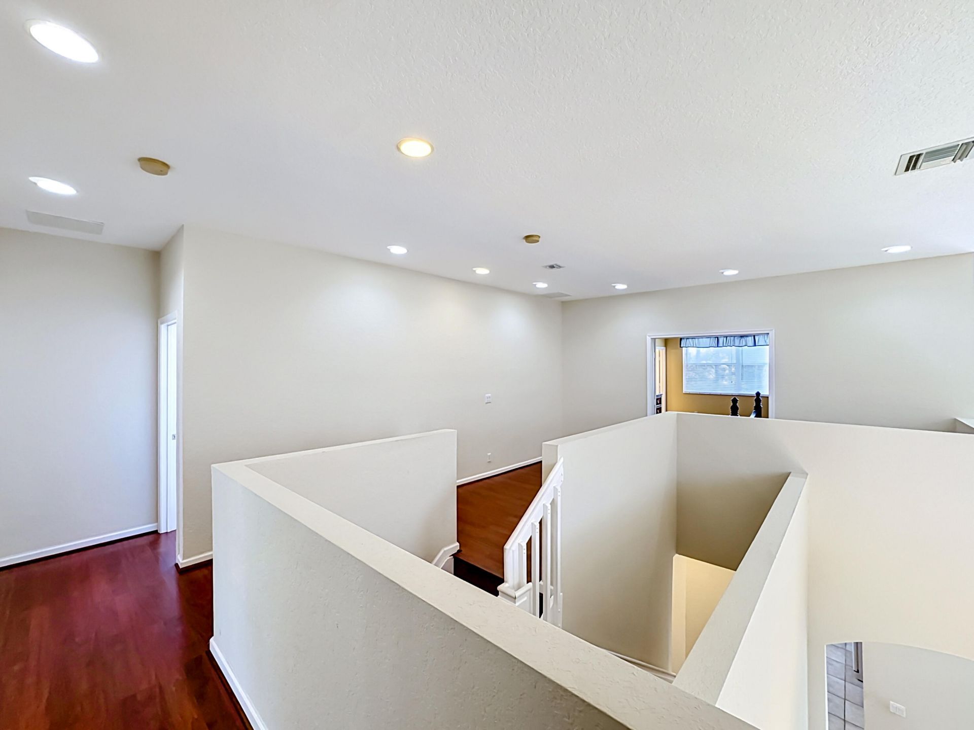 5747 Sunberry Circle, Fort Pierce, FL 34951 Photo