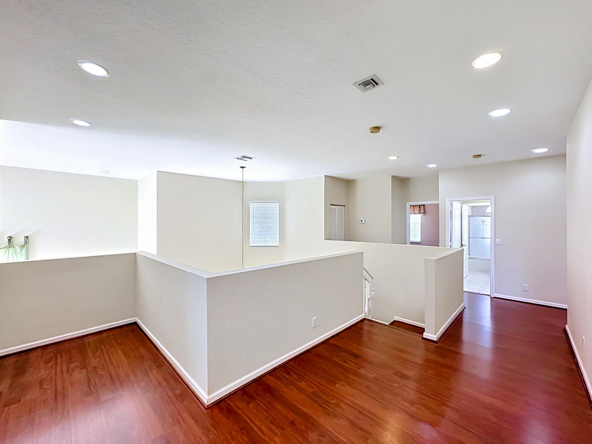 5747 Sunberry Circle, Fort Pierce, FL 34951 Photo