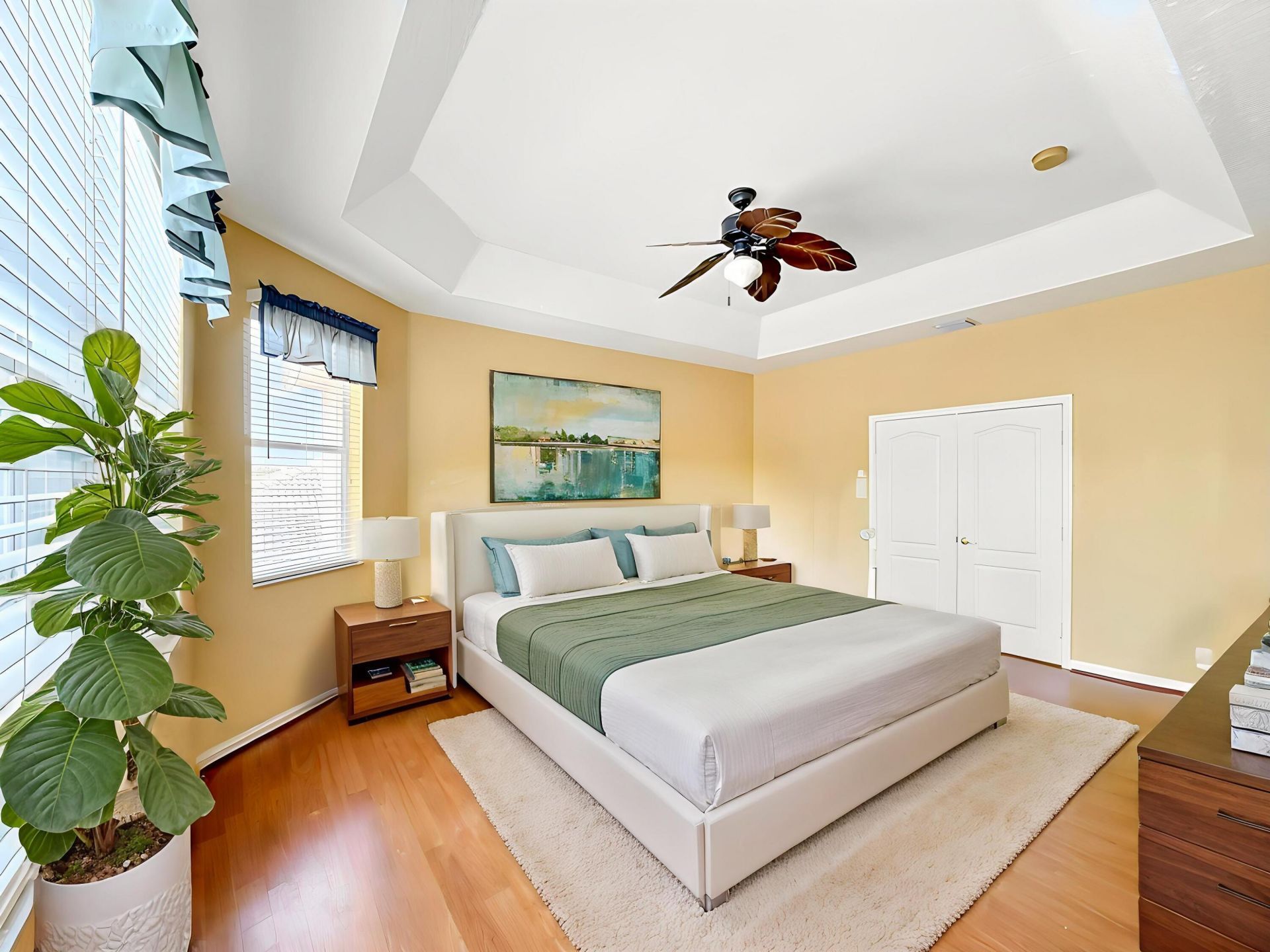 5747 Sunberry Circle, Fort Pierce, FL 34951 Photo