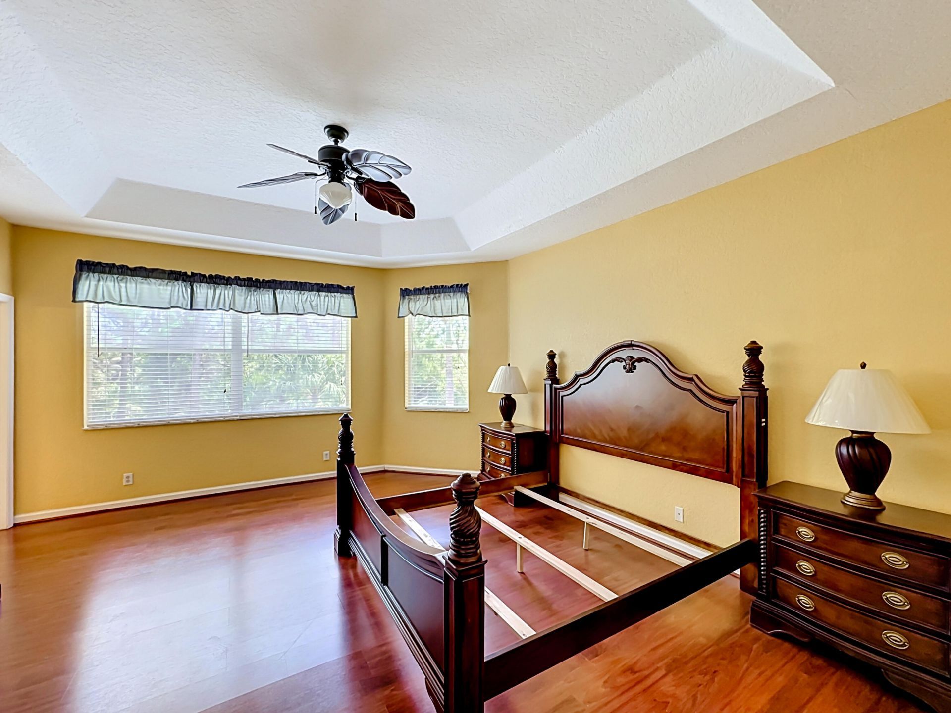 5747 Sunberry Circle, Fort Pierce, FL 34951 Photo