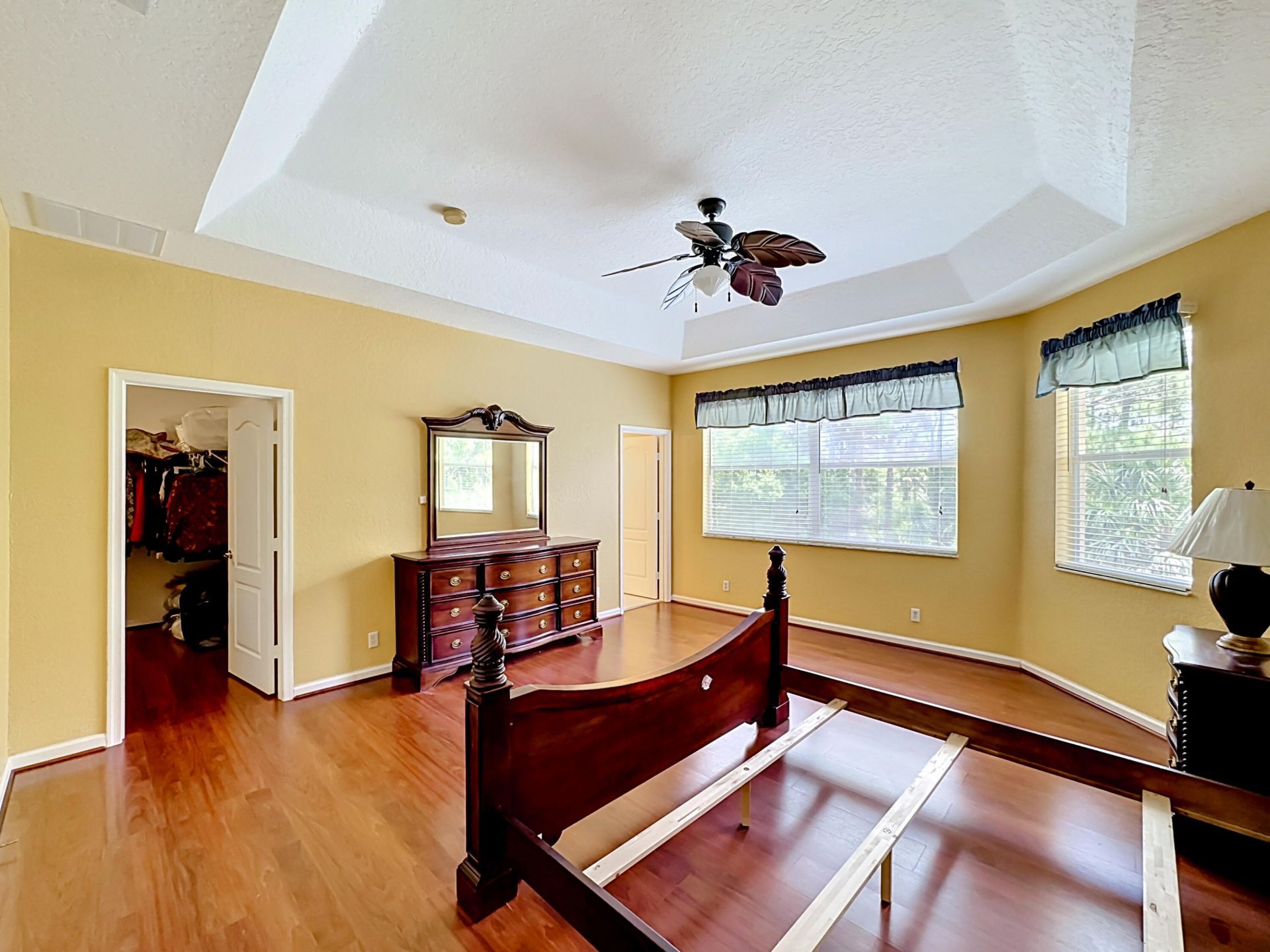 5747 Sunberry Circle, Fort Pierce, FL 34951 Photo