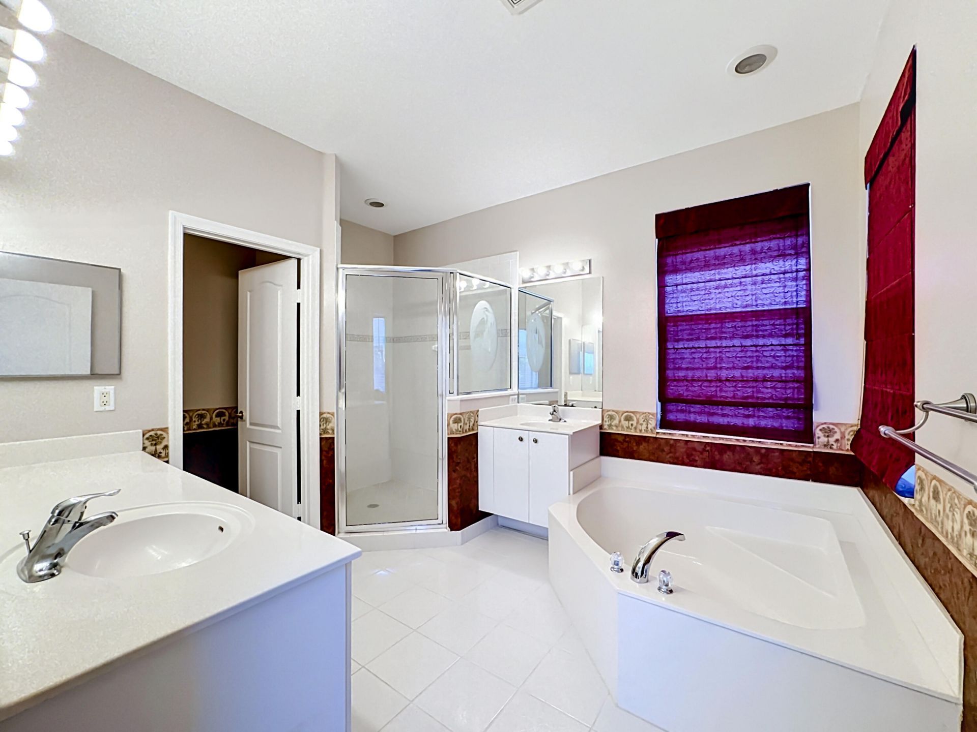 5747 Sunberry Circle, Fort Pierce, FL 34951 Photo