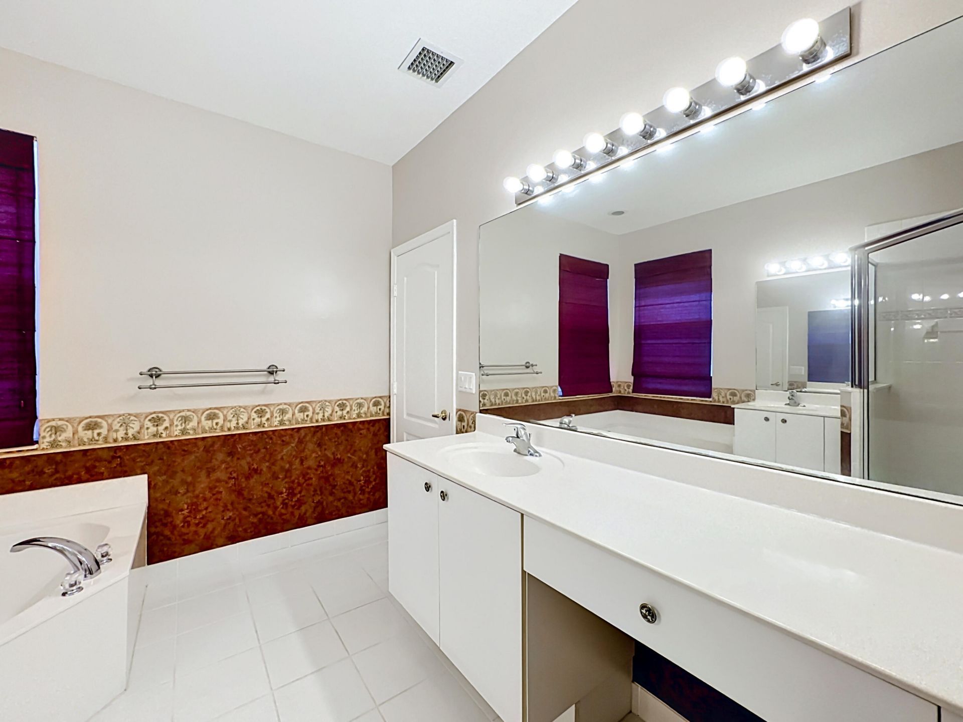 5747 Sunberry Circle, Fort Pierce, FL 34951 Photo