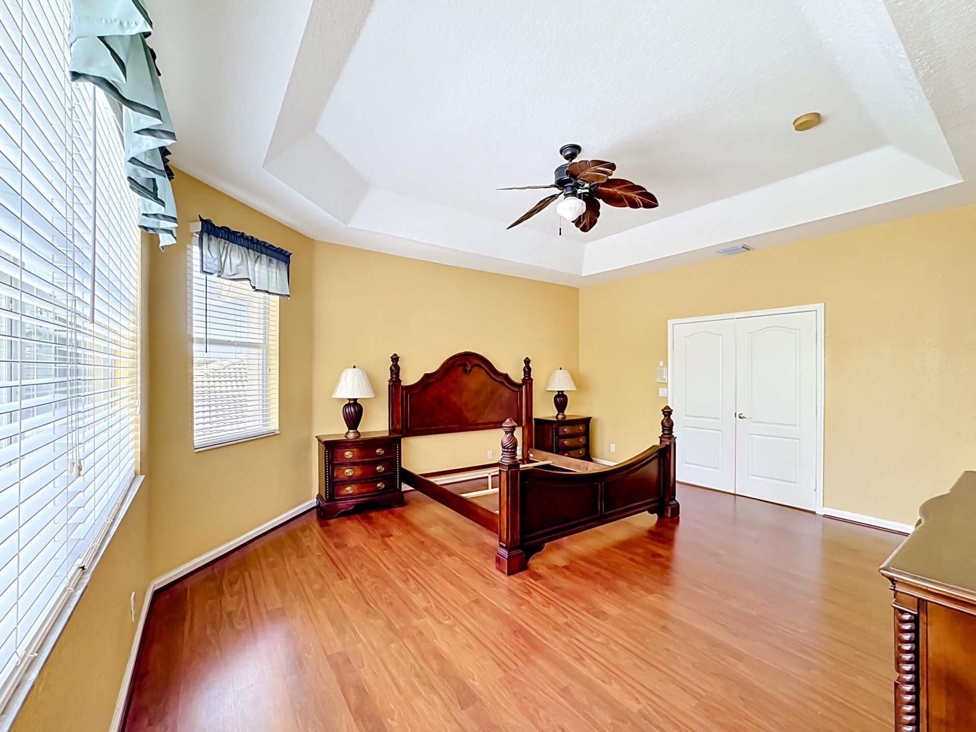 5747 Sunberry Circle, Fort Pierce, FL 34951 Photo