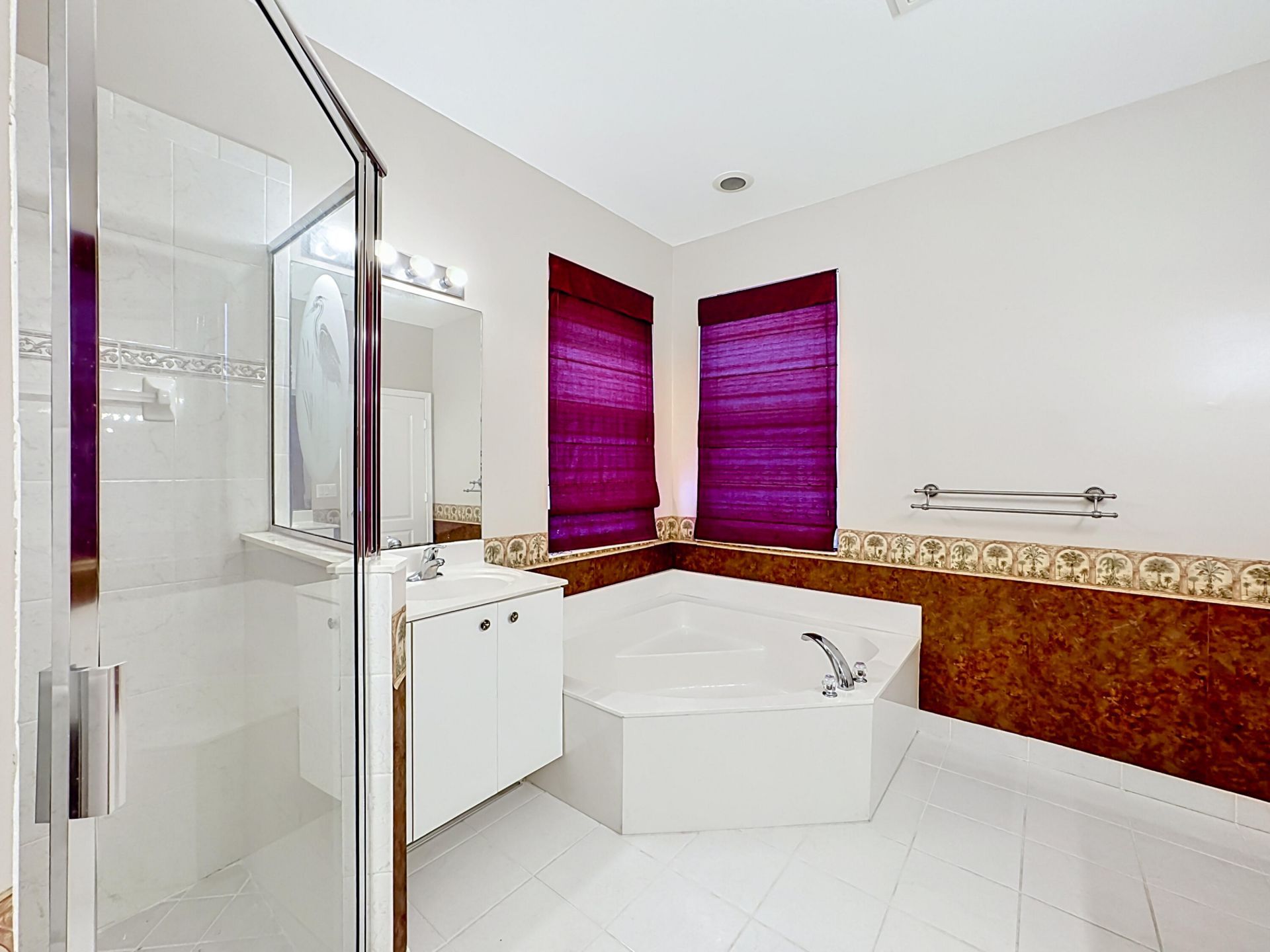 5747 Sunberry Circle, Fort Pierce, FL 34951 Photo