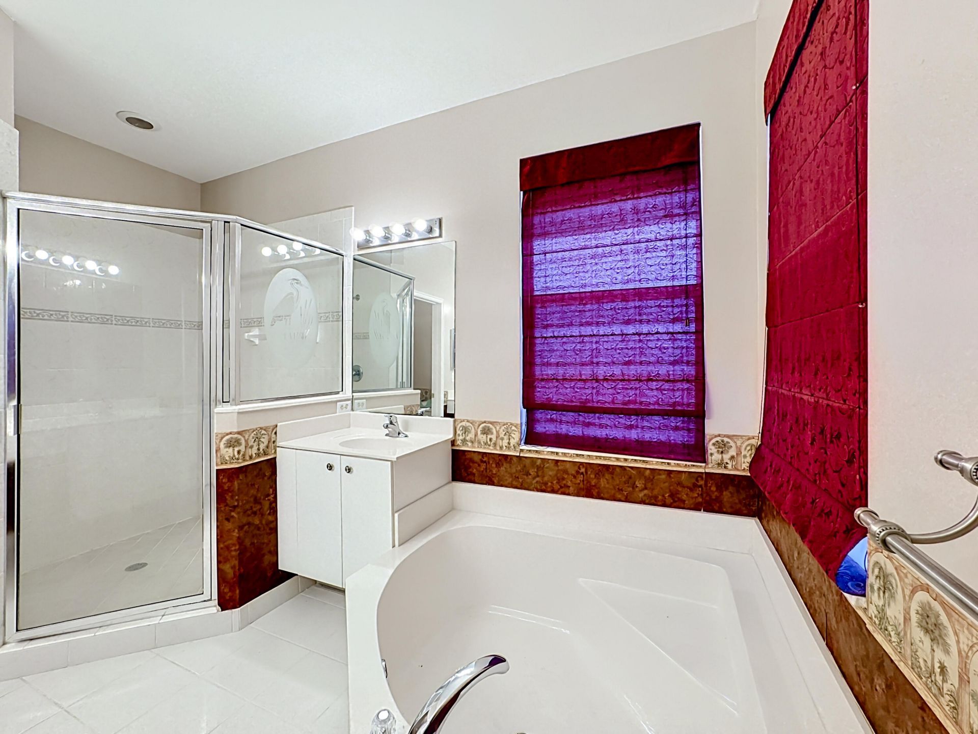 5747 Sunberry Circle, Fort Pierce, FL 34951 Photo