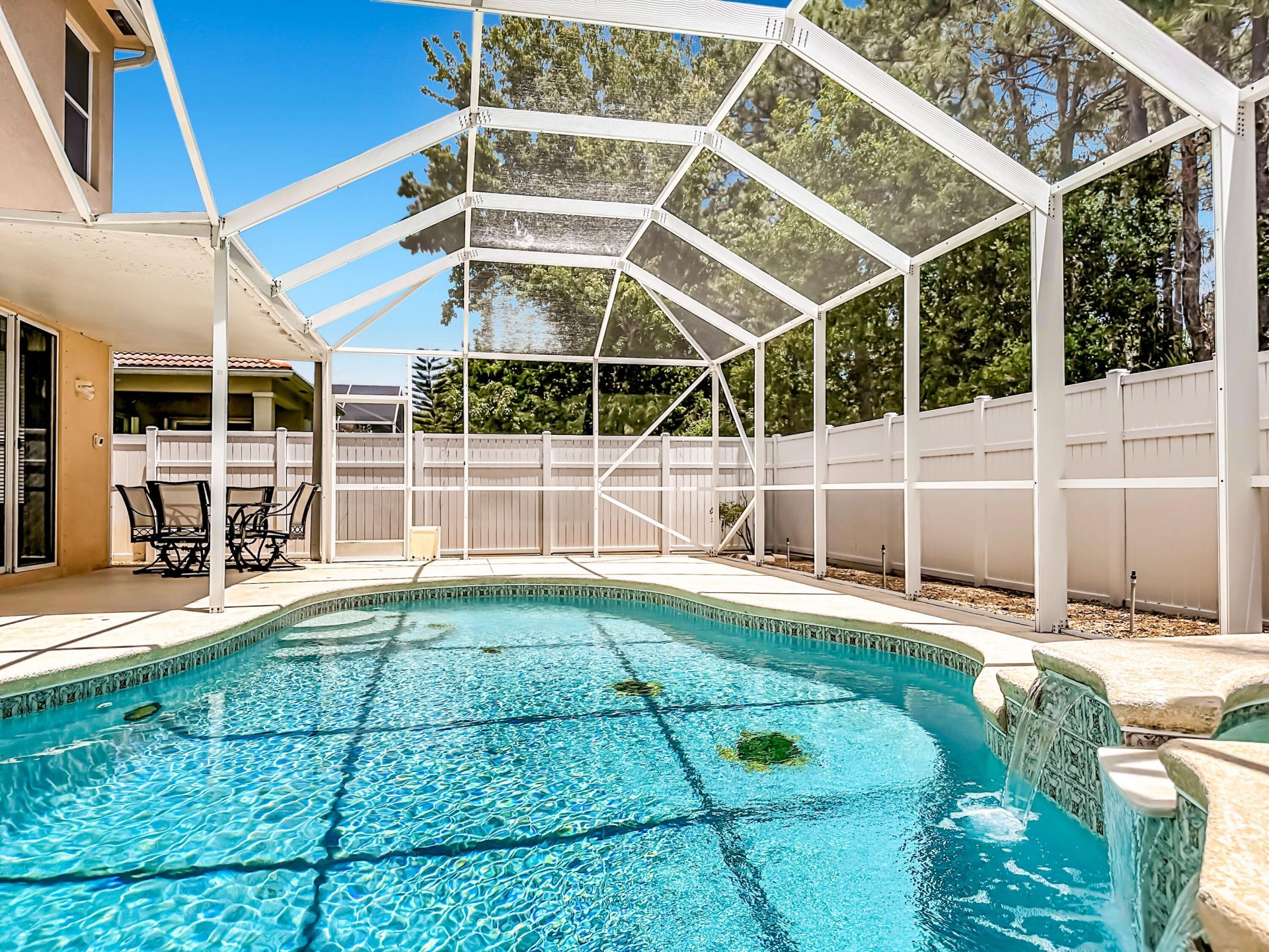 5747 Sunberry Circle, Fort Pierce, FL 34951 Photo