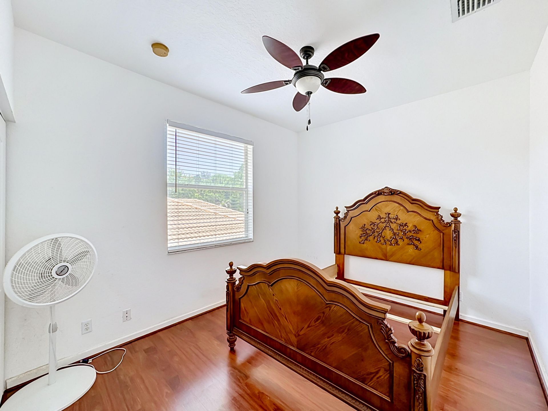 5747 Sunberry Circle, Fort Pierce, FL 34951 Photo