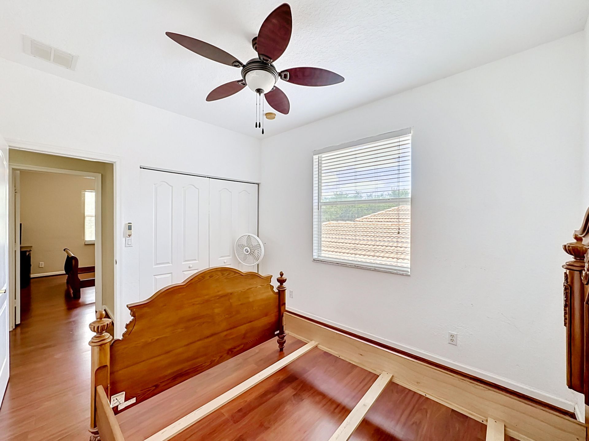 5747 Sunberry Circle, Fort Pierce, FL 34951 Photo