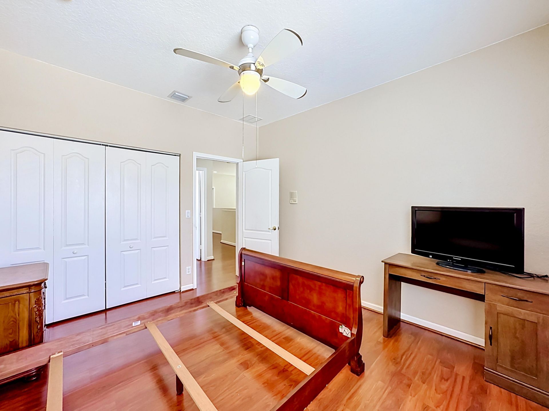 5747 Sunberry Circle, Fort Pierce, FL 34951 Photo
