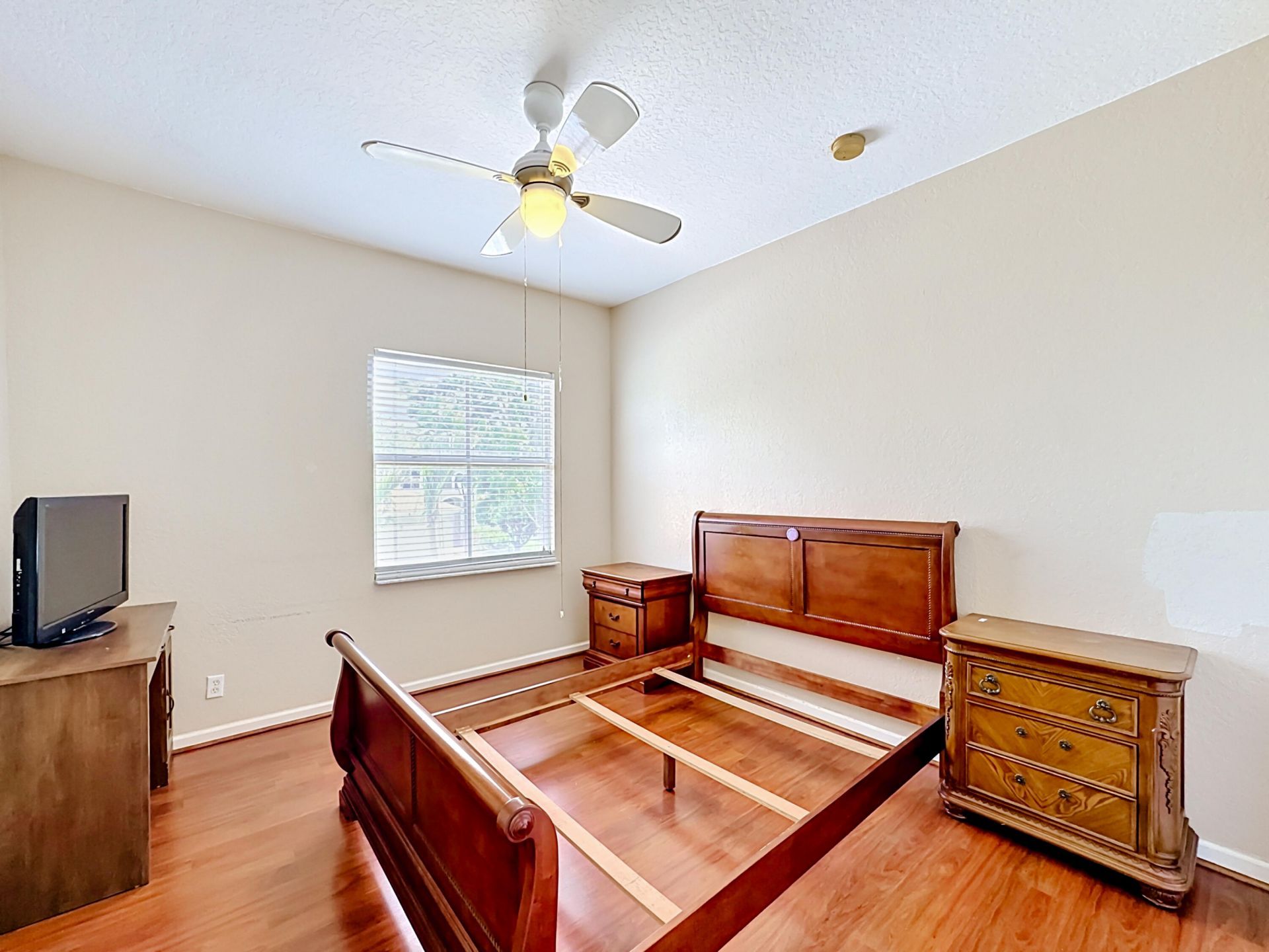 5747 Sunberry Circle, Fort Pierce, FL 34951 Photo
