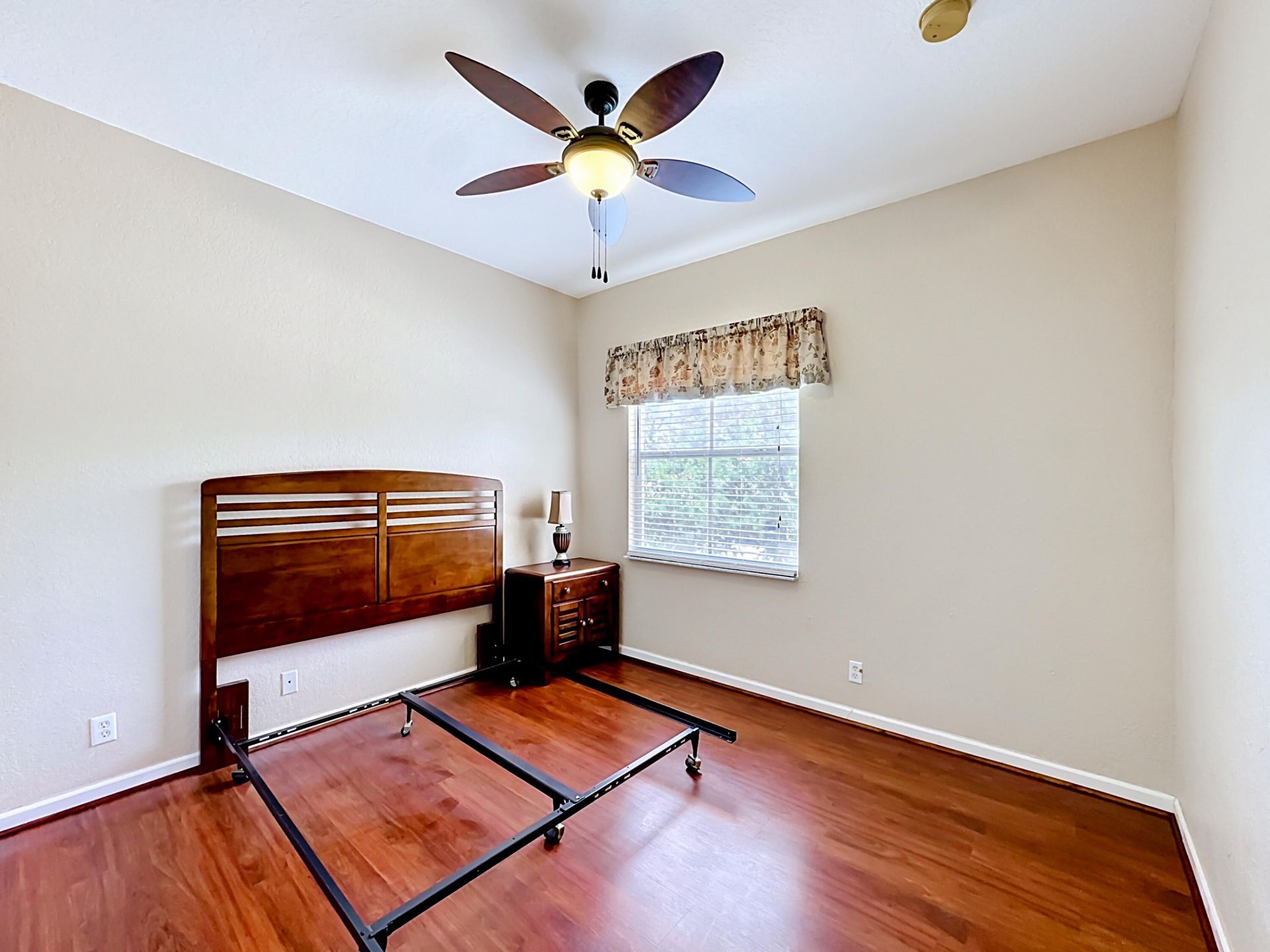 5747 Sunberry Circle, Fort Pierce, FL 34951 Photo