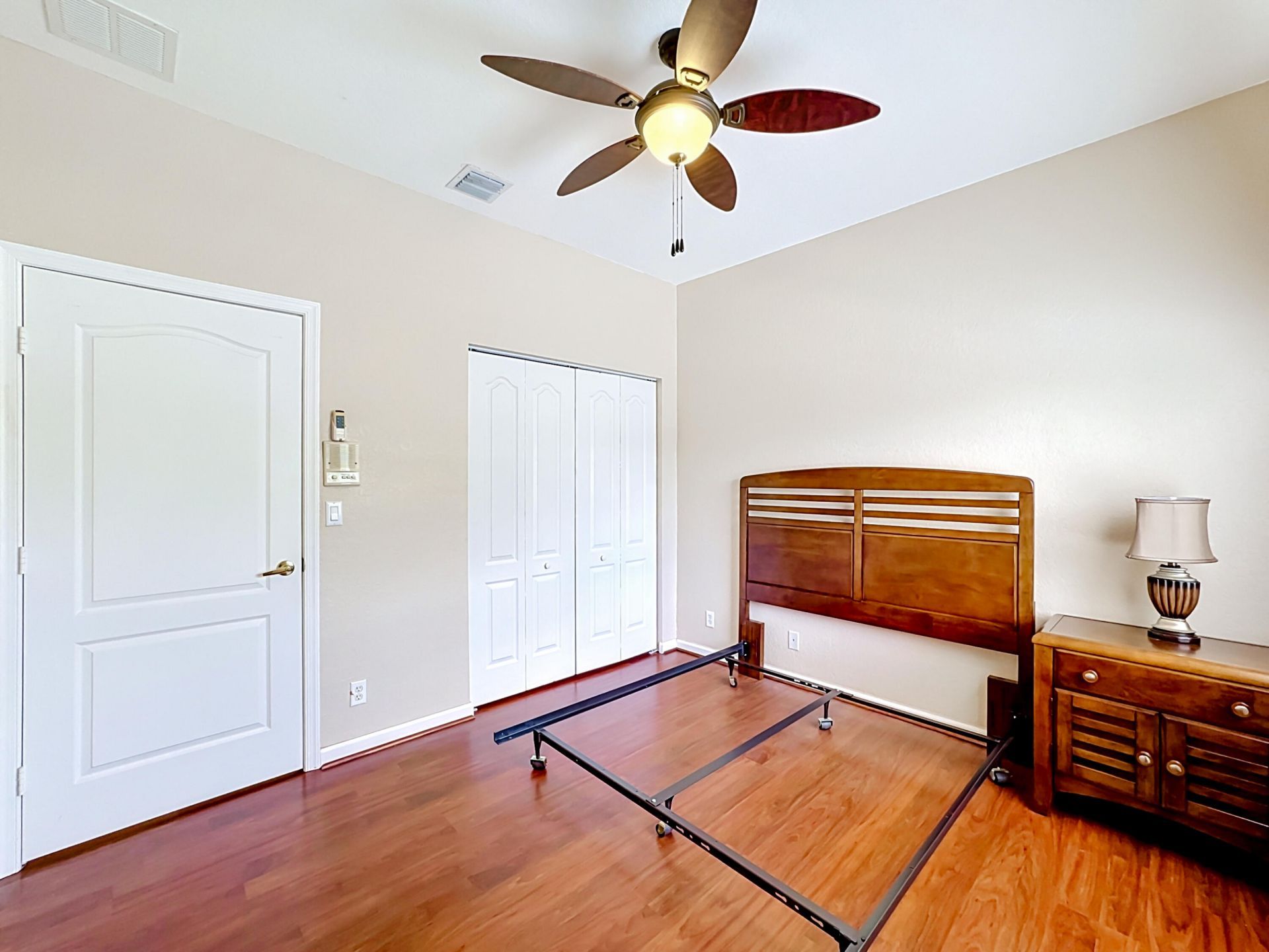 5747 Sunberry Circle, Fort Pierce, FL 34951 Photo